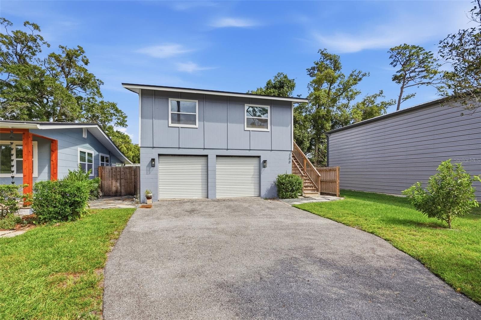 Single Family Residence at 4479 FAIRVIEW AVE, ORLANDO, photo 3 of 45