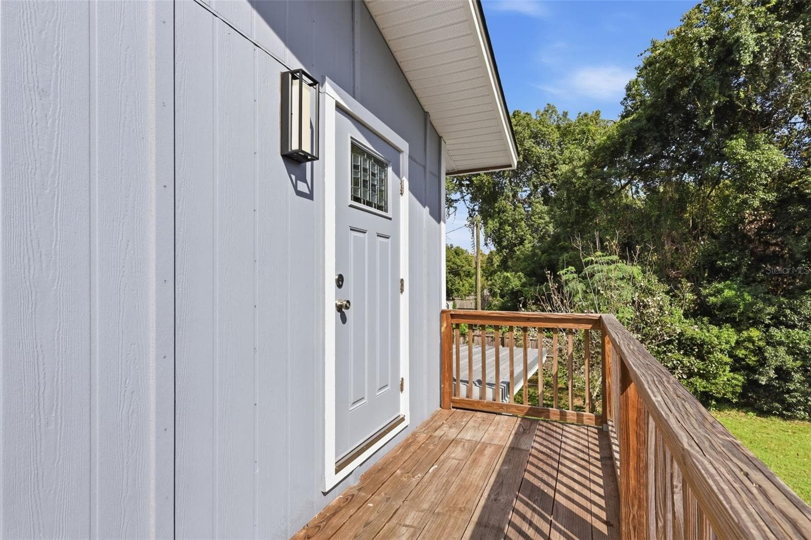 Single Family Residence at 4479 FAIRVIEW AVE, ORLANDO, photo 5 of 45