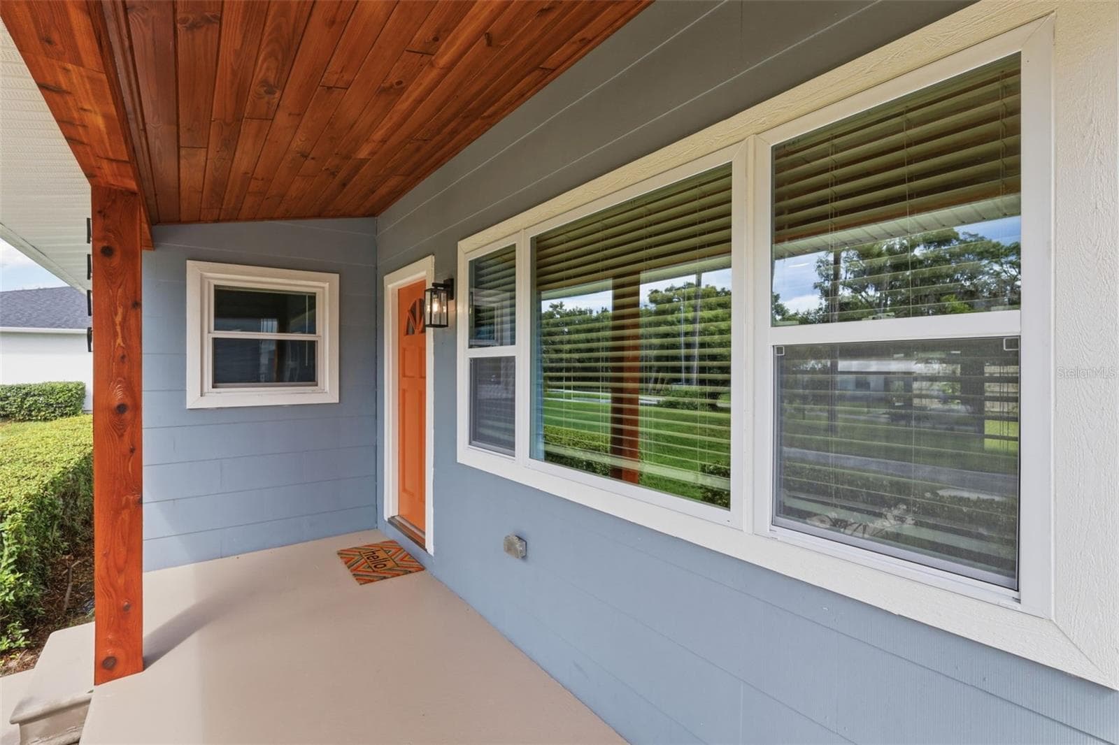 Single Family Residence at 4479 FAIRVIEW AVE, ORLANDO, photo 6 of 45