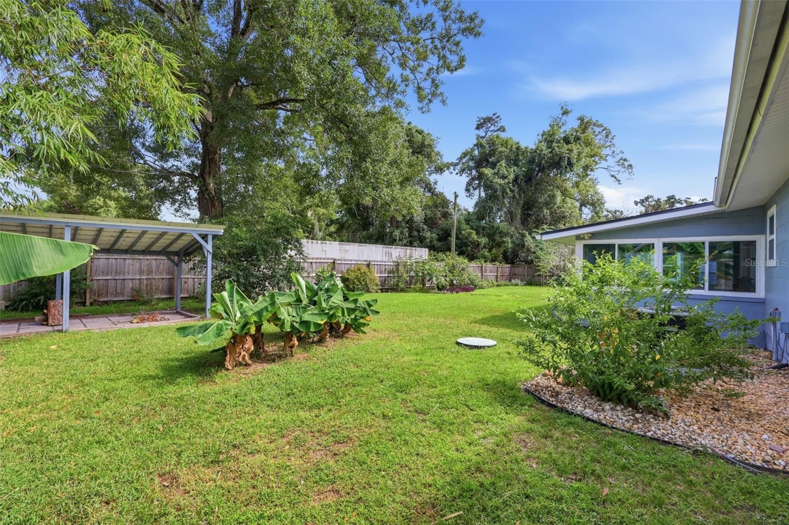Single Family Residence at 4479 FAIRVIEW AVE, ORLANDO, photo 8 of 45