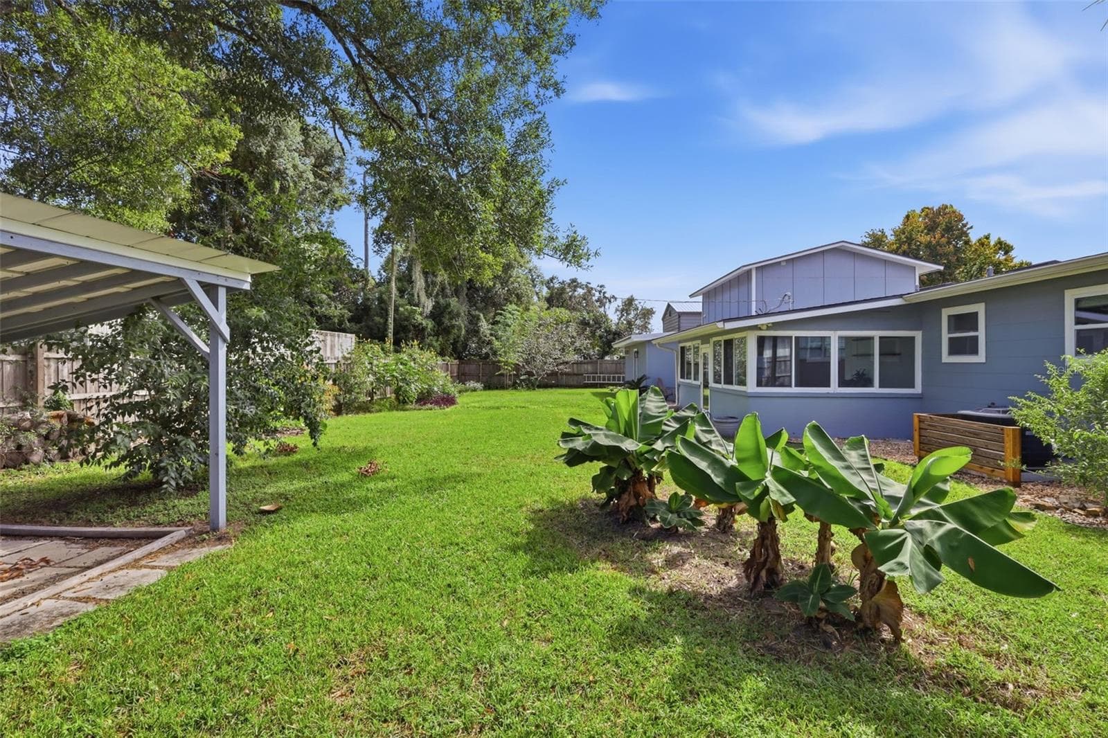 Single Family Residence at 4479 FAIRVIEW AVE, ORLANDO, photo 9 of 45
