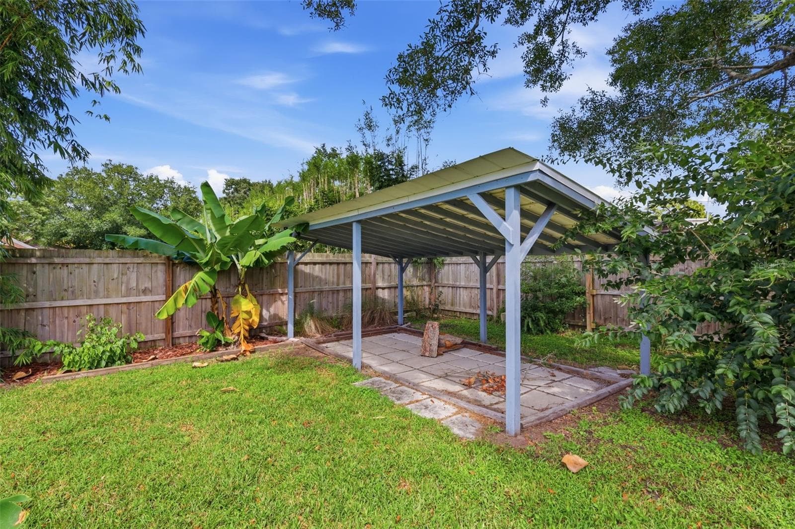 Single Family Residence at 4479 FAIRVIEW AVE, ORLANDO, photo 10 of 45