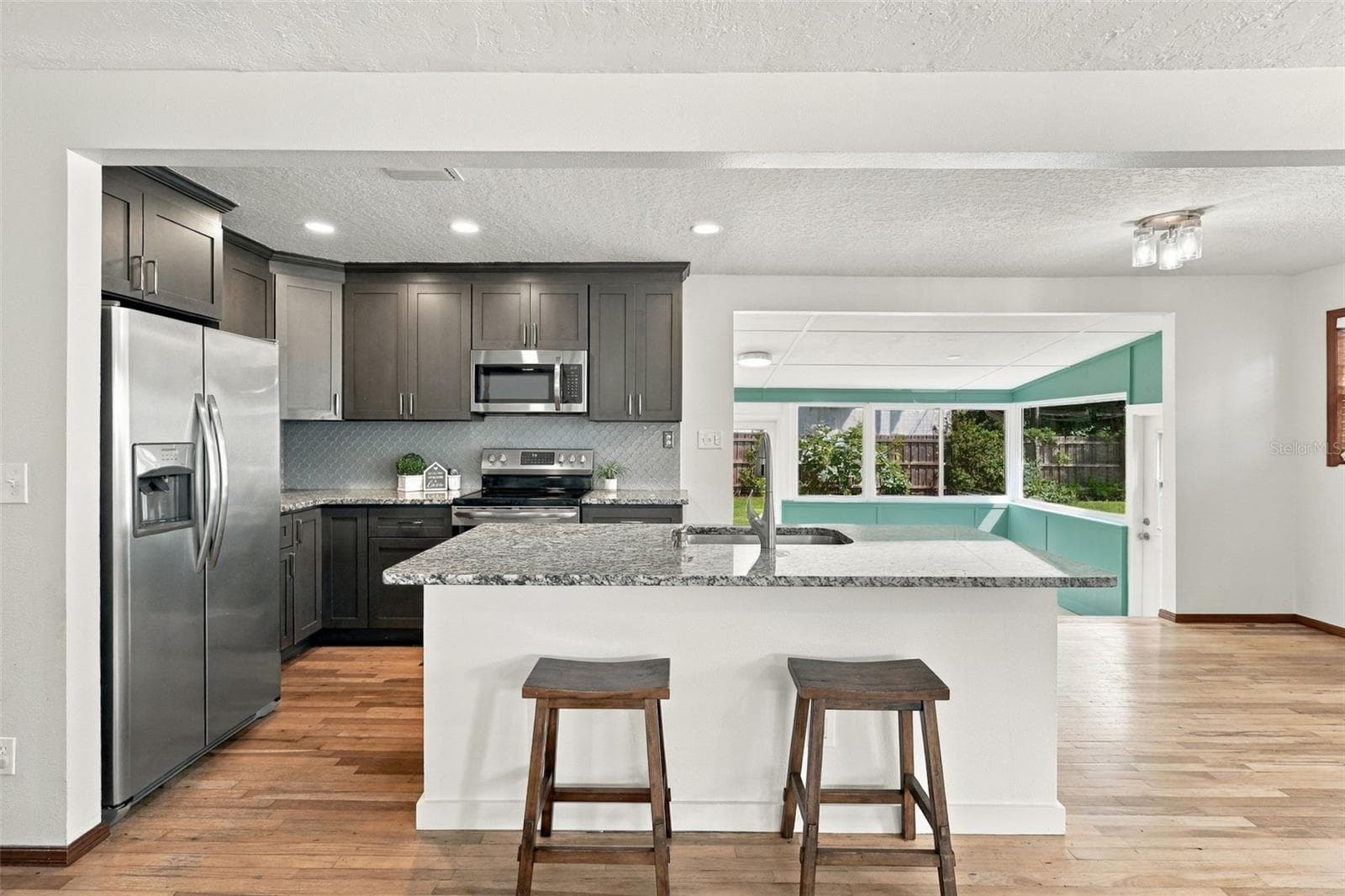 Single Family Residence at 4479 FAIRVIEW AVE, ORLANDO, photo 16 of 45