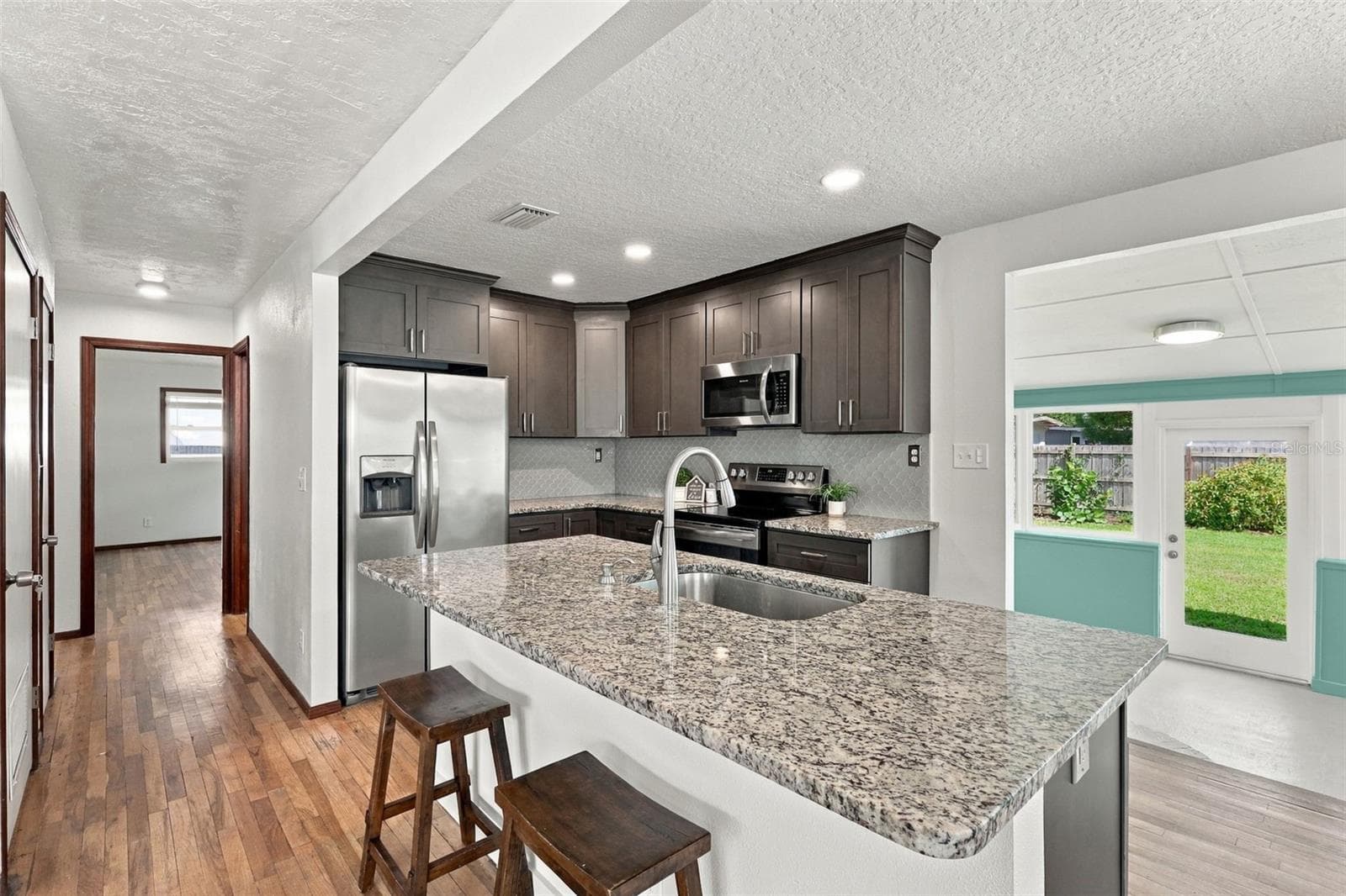 Single Family Residence at 4479 FAIRVIEW AVE, ORLANDO, photo 20 of 45