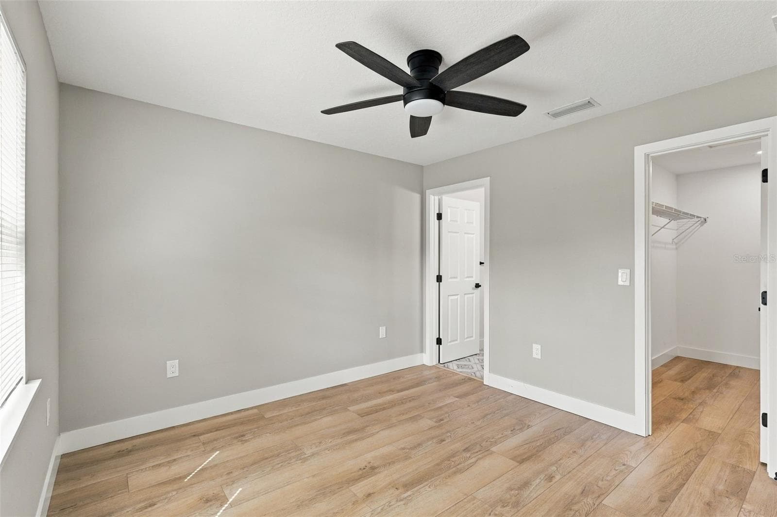 Single Family Residence at 4479 FAIRVIEW AVE, ORLANDO, photo 22 of 45