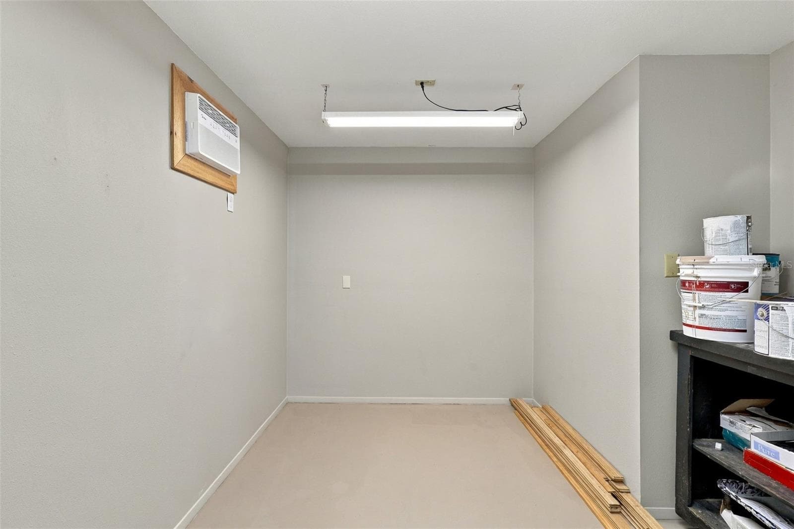 Single Family Residence at 4479 FAIRVIEW AVE, ORLANDO, photo 24 of 45