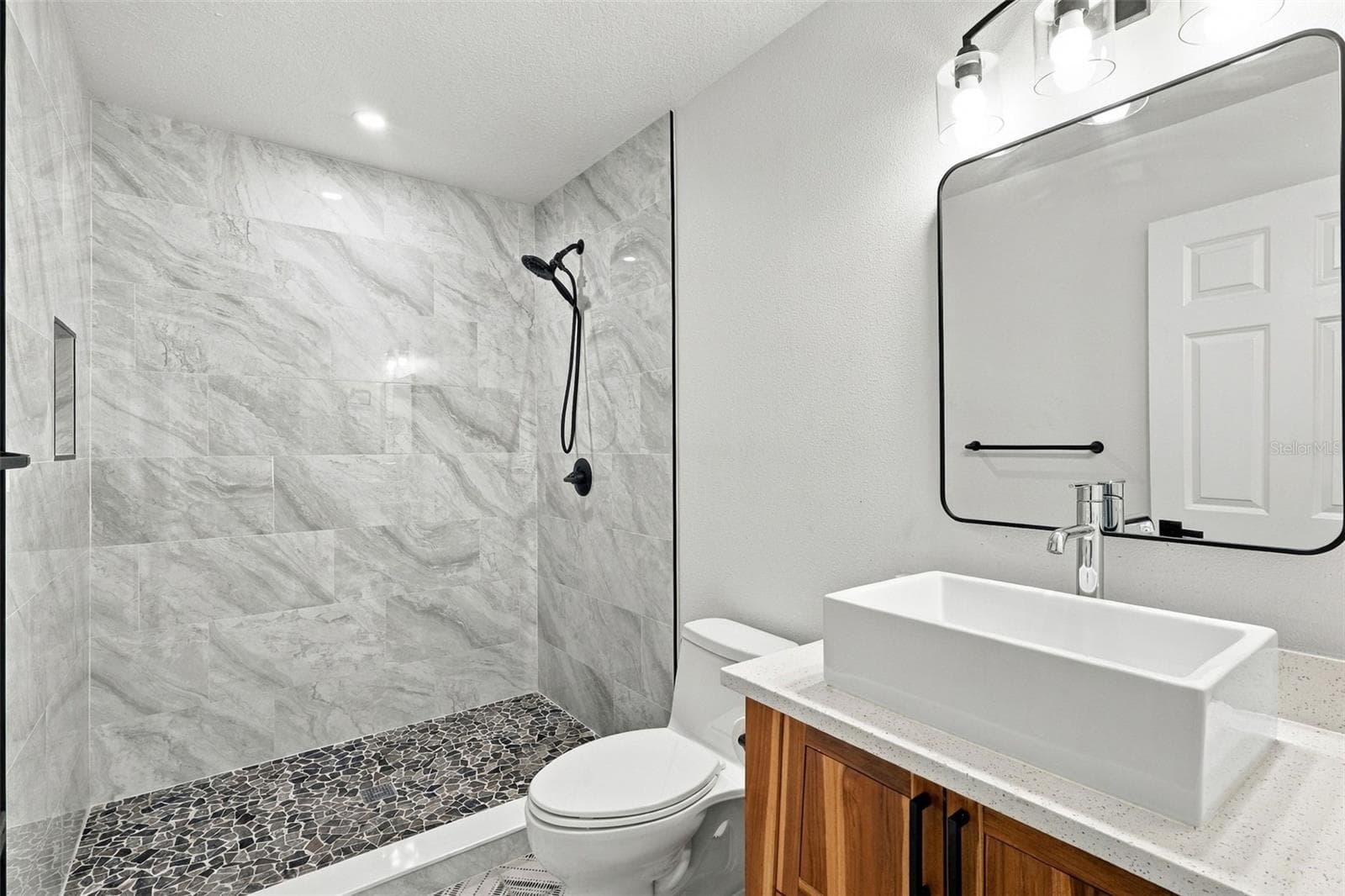 Single Family Residence at 4479 FAIRVIEW AVE, ORLANDO, photo 25 of 45