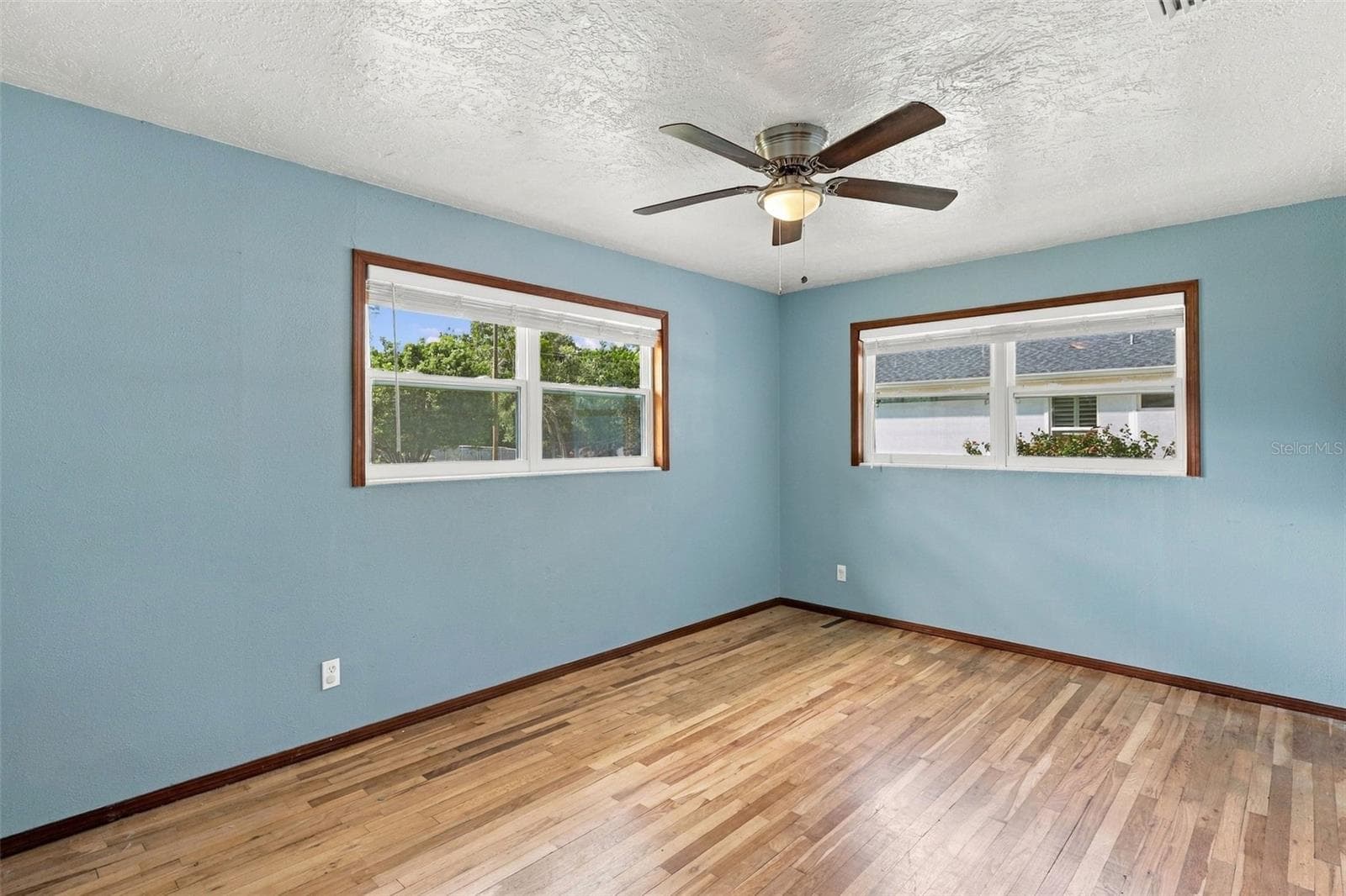 Single Family Residence at 4479 FAIRVIEW AVE, ORLANDO, photo 28 of 45