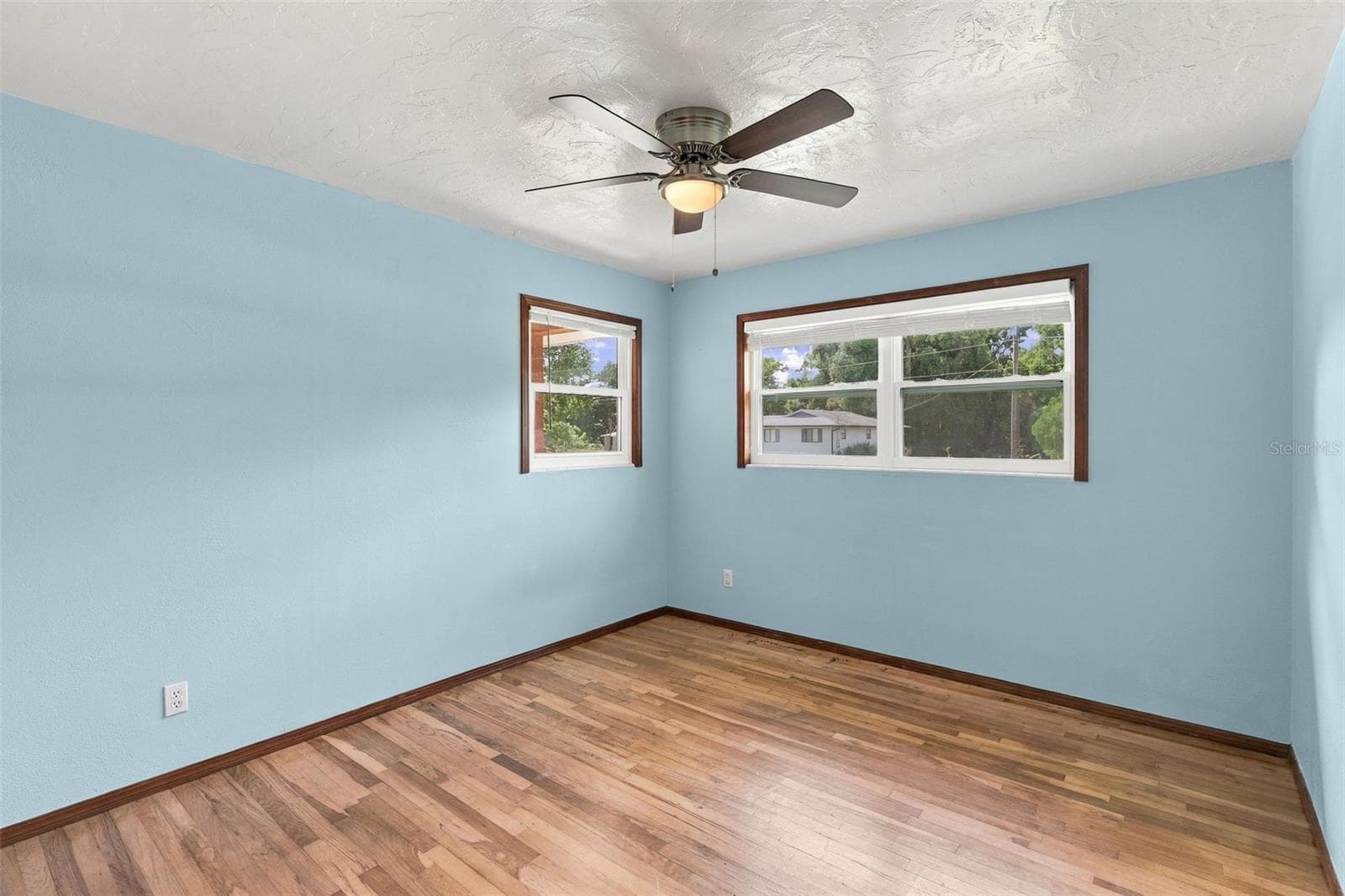 Single Family Residence at 4479 FAIRVIEW AVE, ORLANDO, photo 29 of 45