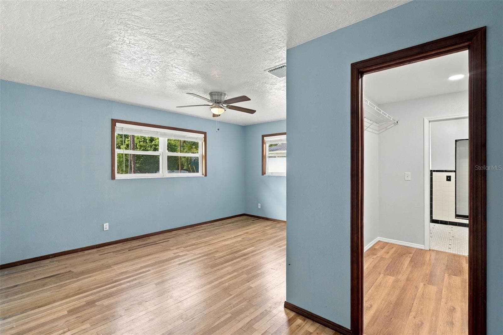 Single Family Residence at 4479 FAIRVIEW AVE, ORLANDO, photo 30 of 45