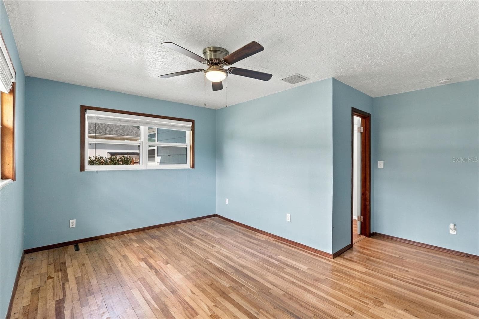 Single Family Residence at 4479 FAIRVIEW AVE, ORLANDO, photo 31 of 45