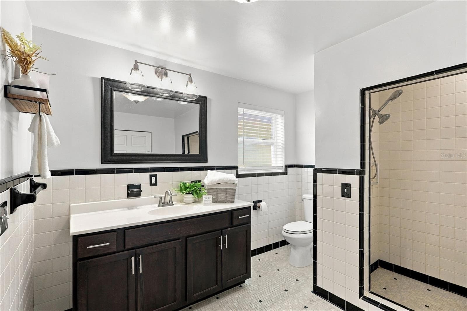 Single Family Residence at 4479 FAIRVIEW AVE, ORLANDO, photo 32 of 45