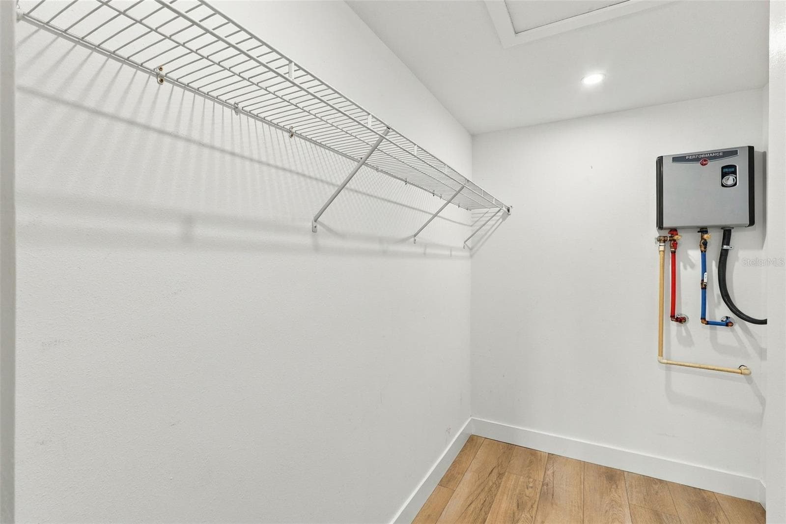 Single Family Residence at 4479 FAIRVIEW AVE, ORLANDO, photo 40 of 45
