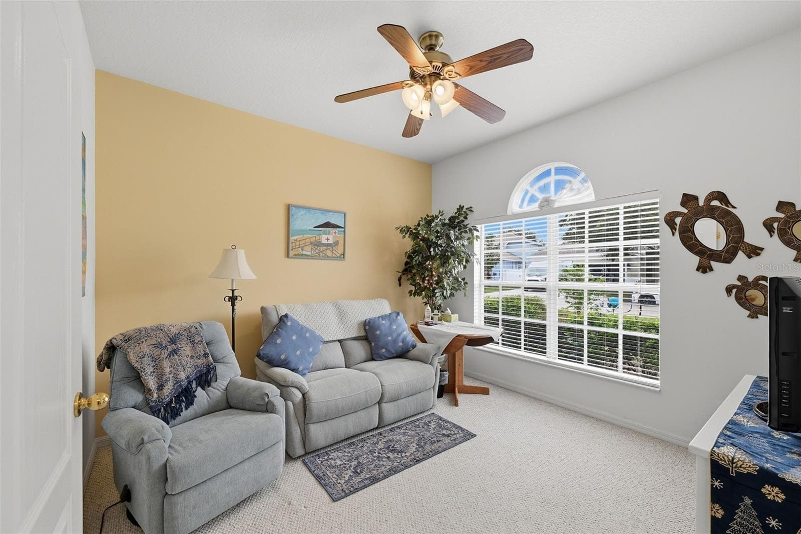 Single Family Residence at 10915 AUSTRALIAN PINE DR, RIVERVIEW, photo 11 of 37