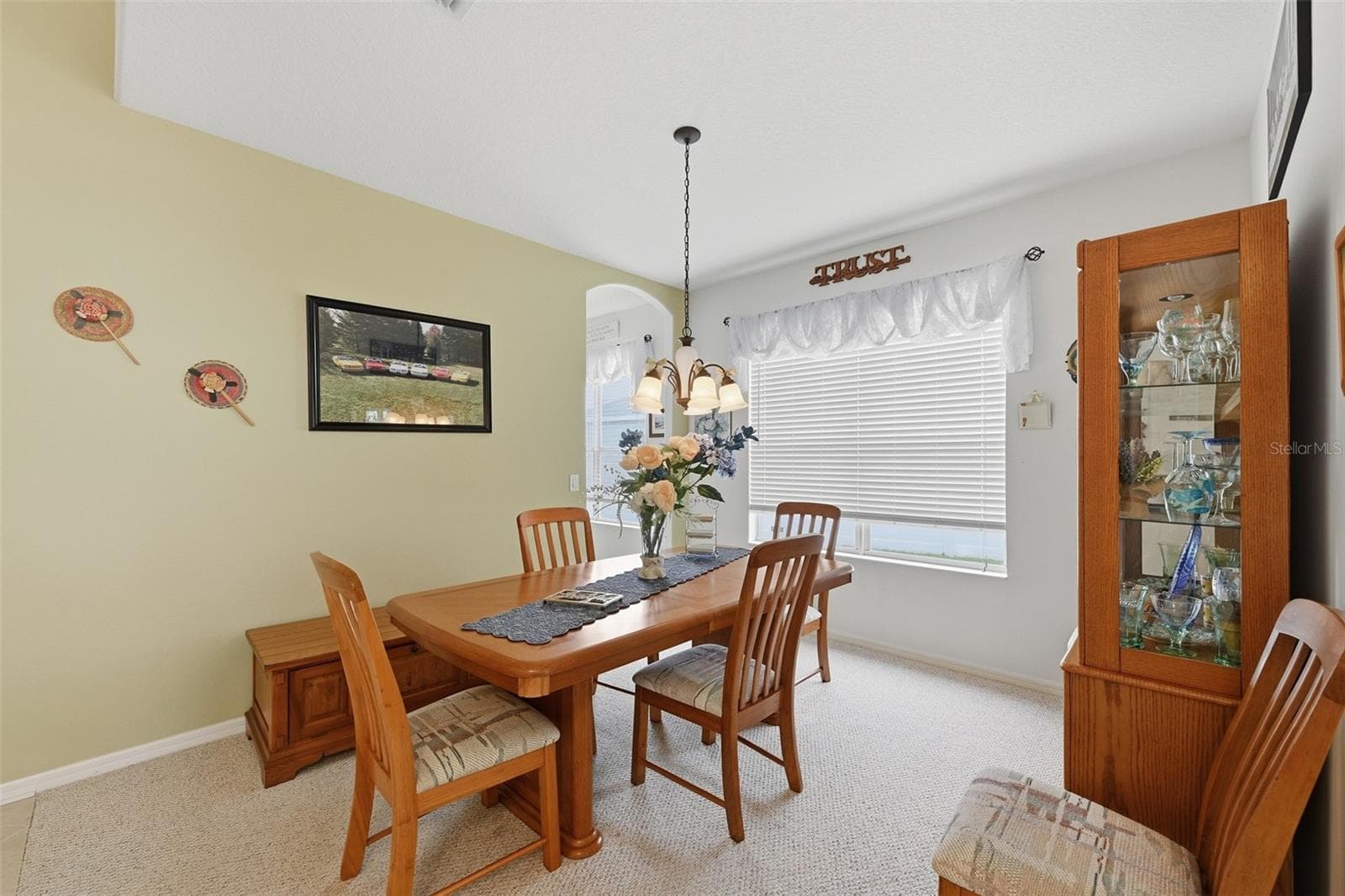 Single Family Residence at 10915 AUSTRALIAN PINE DR, RIVERVIEW, photo 13 of 37