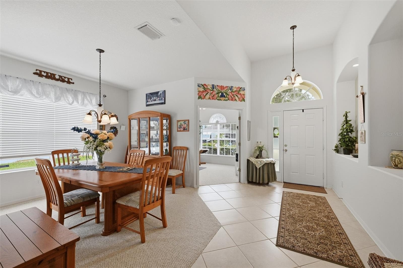 Single Family Residence at 10915 AUSTRALIAN PINE DR, RIVERVIEW, photo 14 of 37
