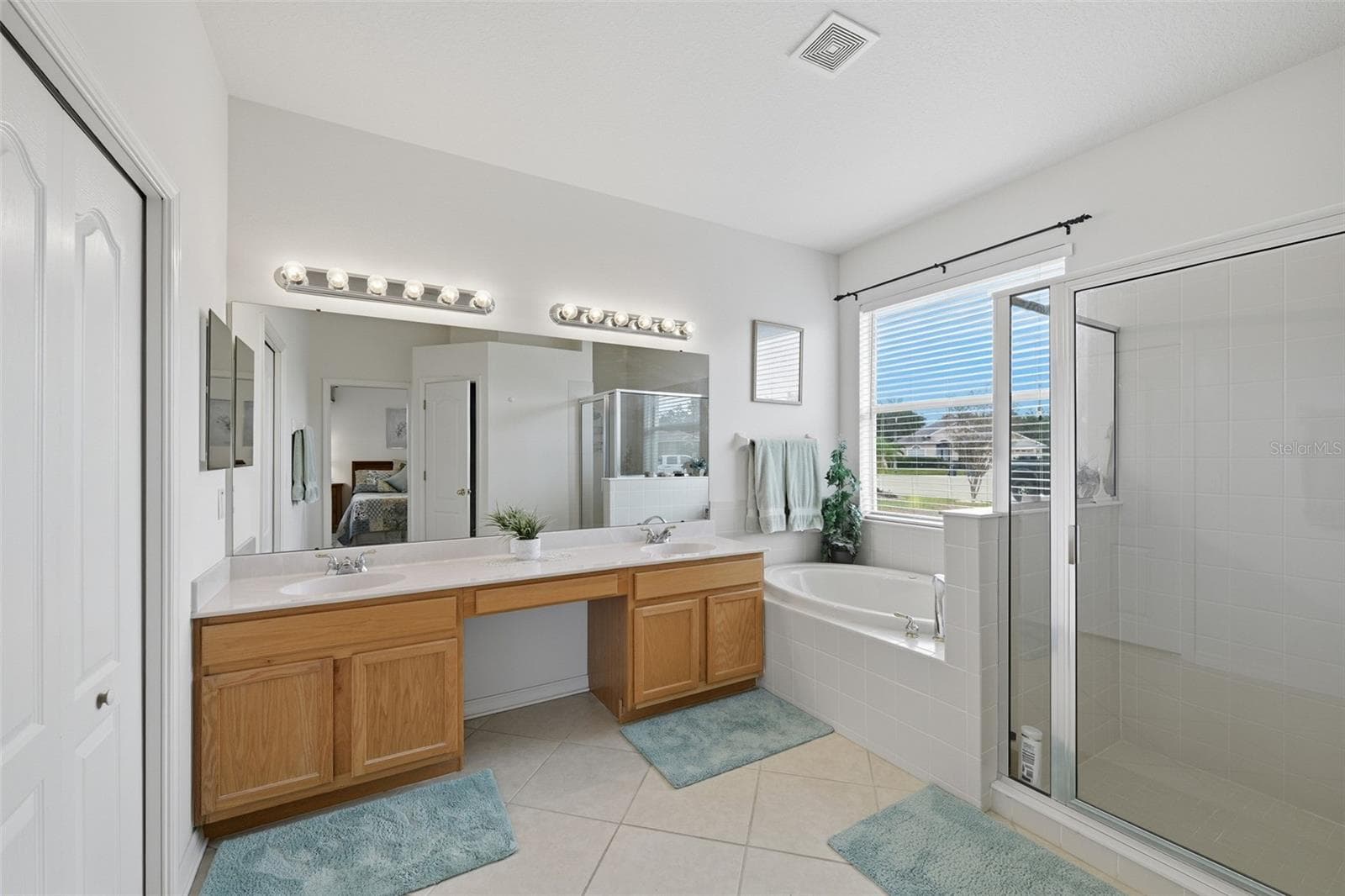 Single Family Residence at 10915 AUSTRALIAN PINE DR, RIVERVIEW, photo 20 of 37