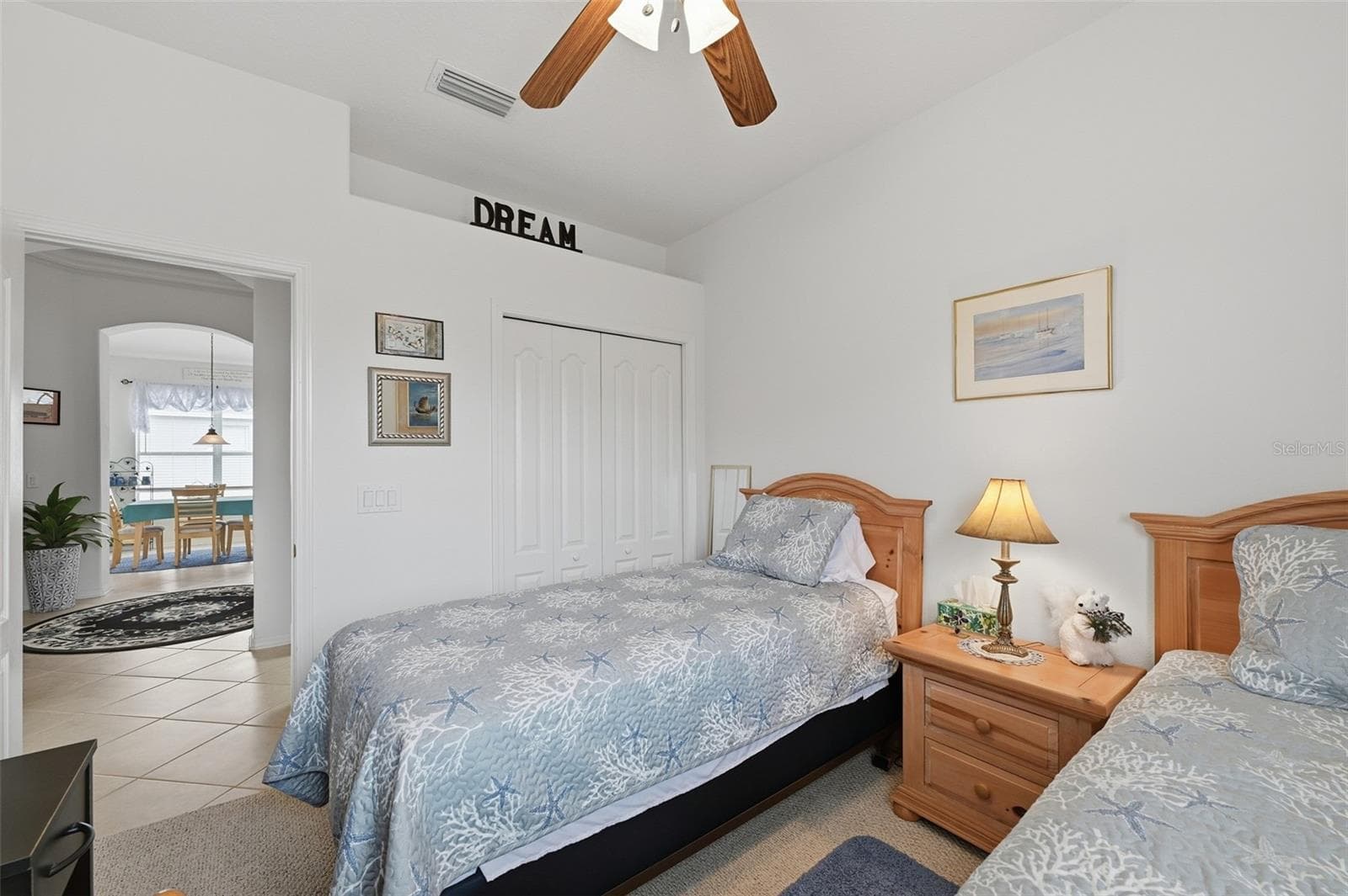 Single Family Residence at 10915 AUSTRALIAN PINE DR, RIVERVIEW, photo 21 of 37
