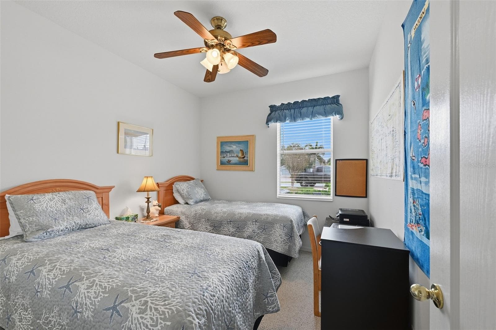 Single Family Residence at 10915 AUSTRALIAN PINE DR, RIVERVIEW, photo 22 of 37