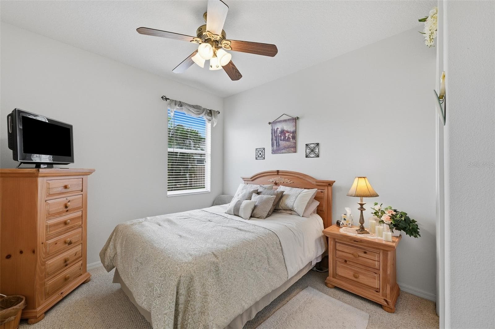 Single Family Residence at 10915 AUSTRALIAN PINE DR, RIVERVIEW, photo 24 of 37