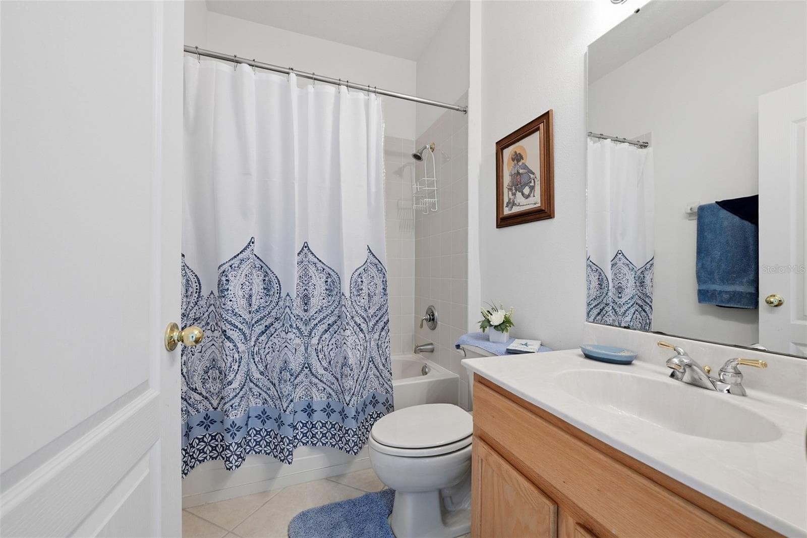 Single Family Residence at 10915 AUSTRALIAN PINE DR, RIVERVIEW, photo 25 of 37