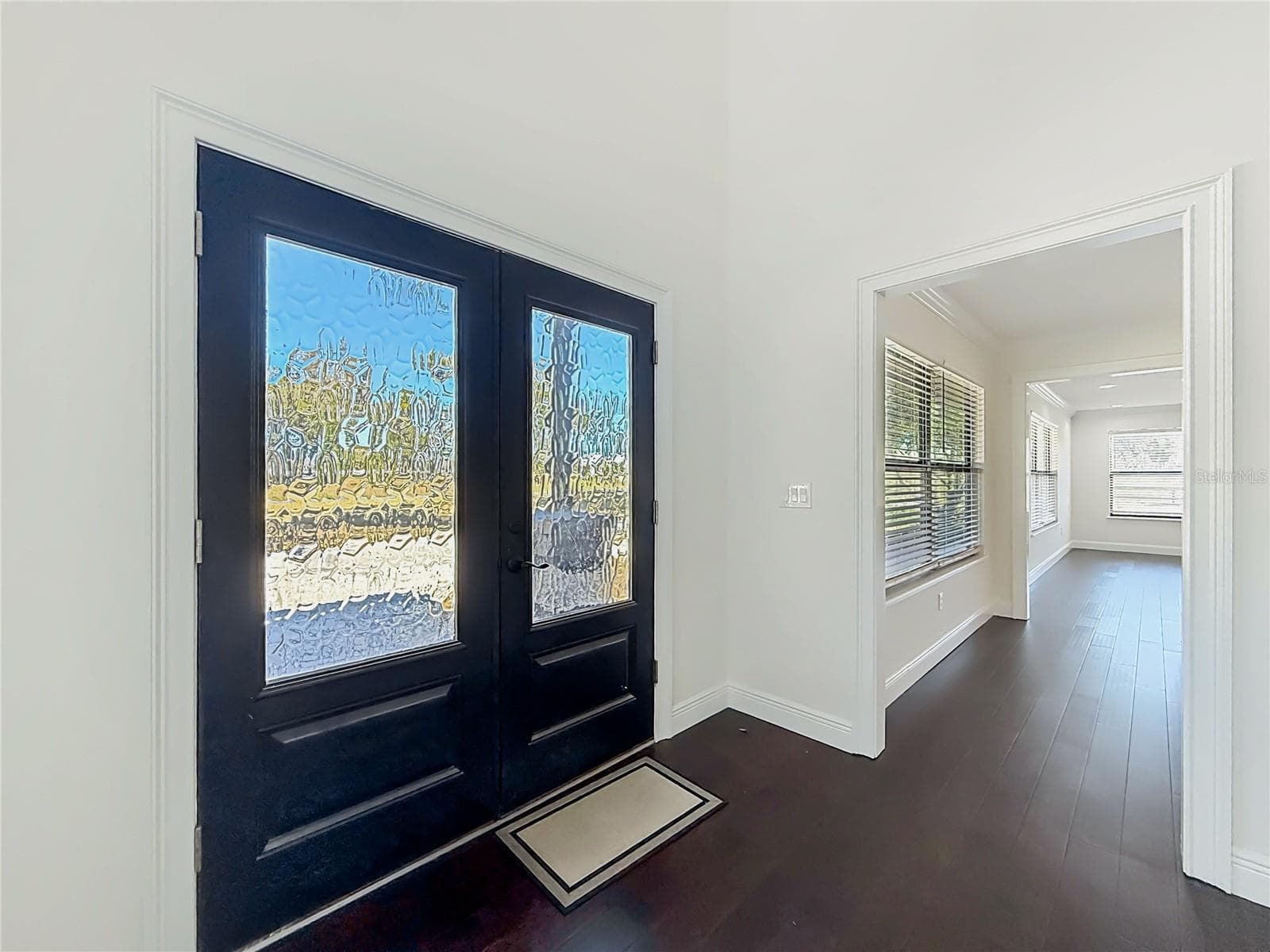 Single Family Residence at 3575 SW 24TH AVENUE RD, OCALA, photo 5 of 100