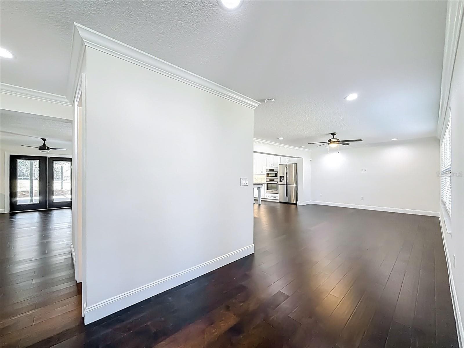Single Family Residence at 3575 SW 24TH AVENUE RD, OCALA, photo 10 of 100