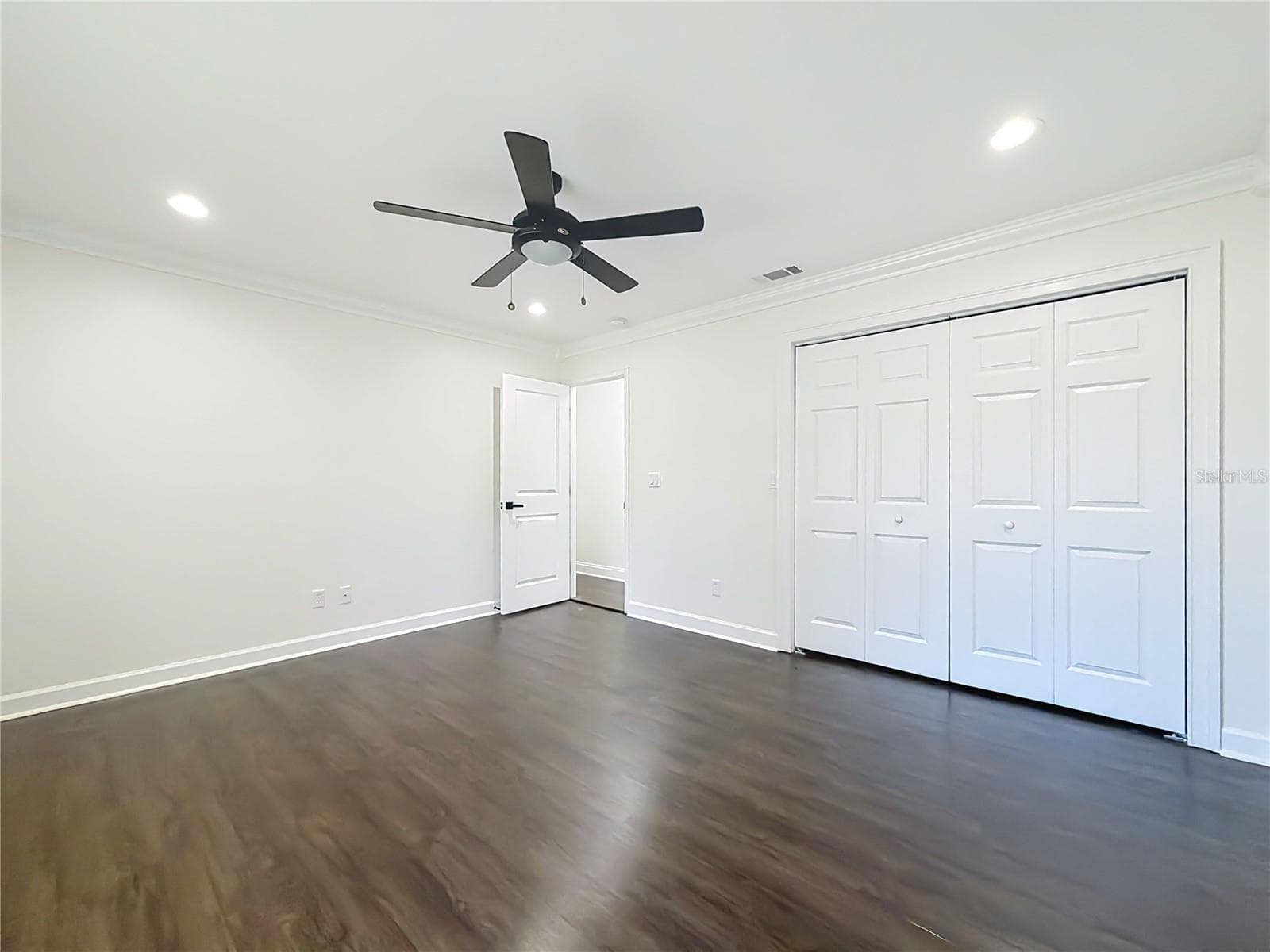 Single Family Residence at 3575 SW 24TH AVENUE RD, OCALA, photo 11 of 100
