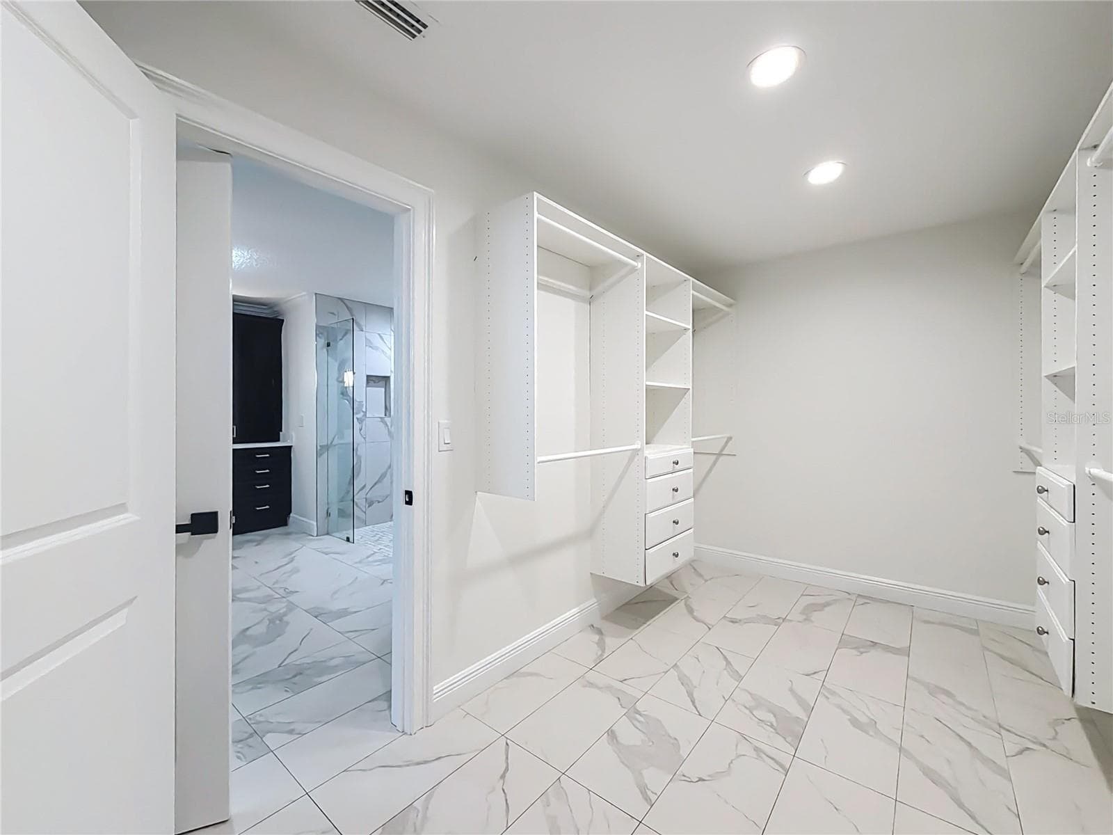 Single Family Residence at 3575 SW 24TH AVENUE RD, OCALA, photo 12 of 100