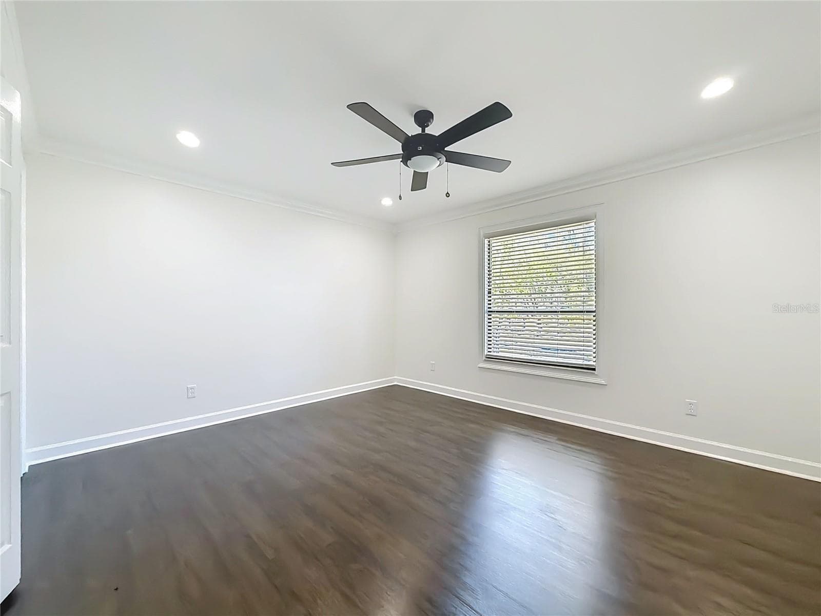 Single Family Residence at 3575 SW 24TH AVENUE RD, OCALA, photo 14 of 100
