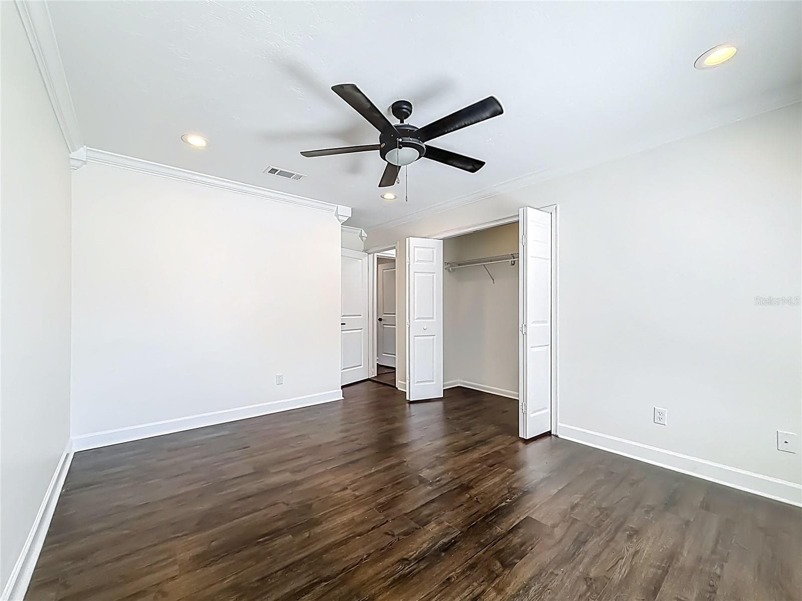 Single Family Residence at 3575 SW 24TH AVENUE RD, OCALA, photo 15 of 100