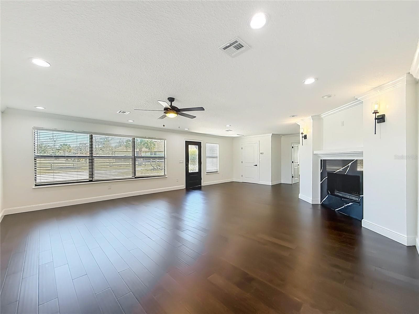 Single Family Residence at 3575 SW 24TH AVENUE RD, OCALA, photo 17 of 100