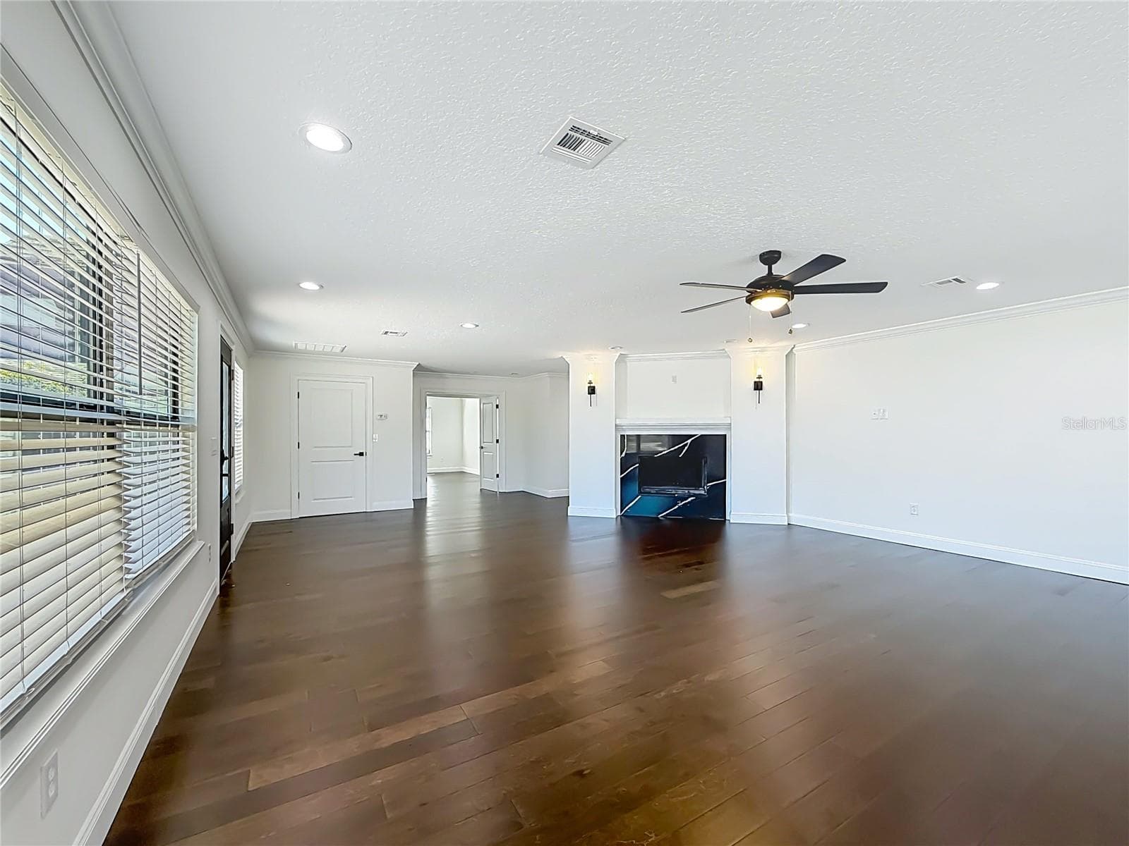 Single Family Residence at 3575 SW 24TH AVENUE RD, OCALA, photo 20 of 100