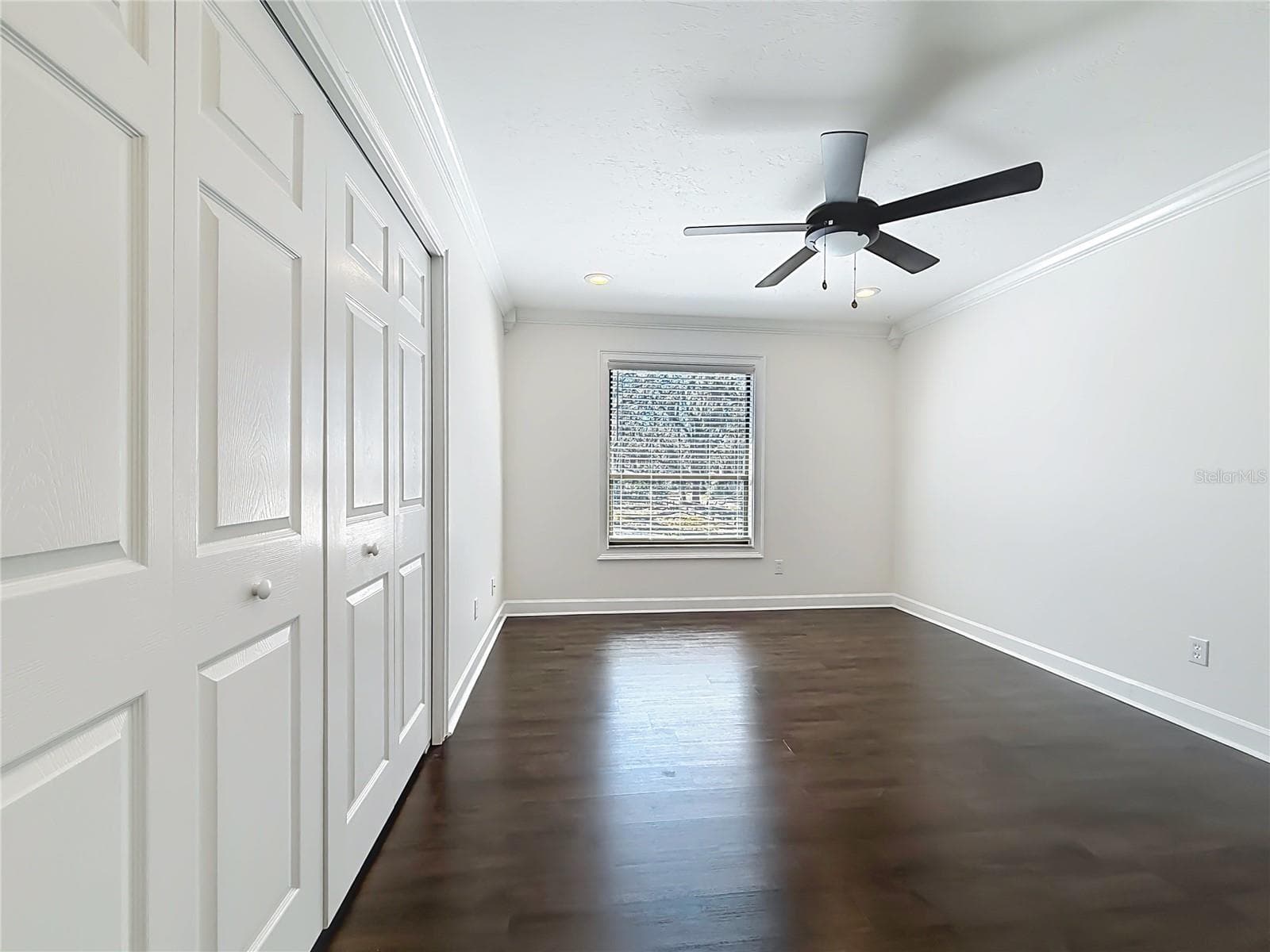 Single Family Residence at 3575 SW 24TH AVENUE RD, OCALA, photo 22 of 100