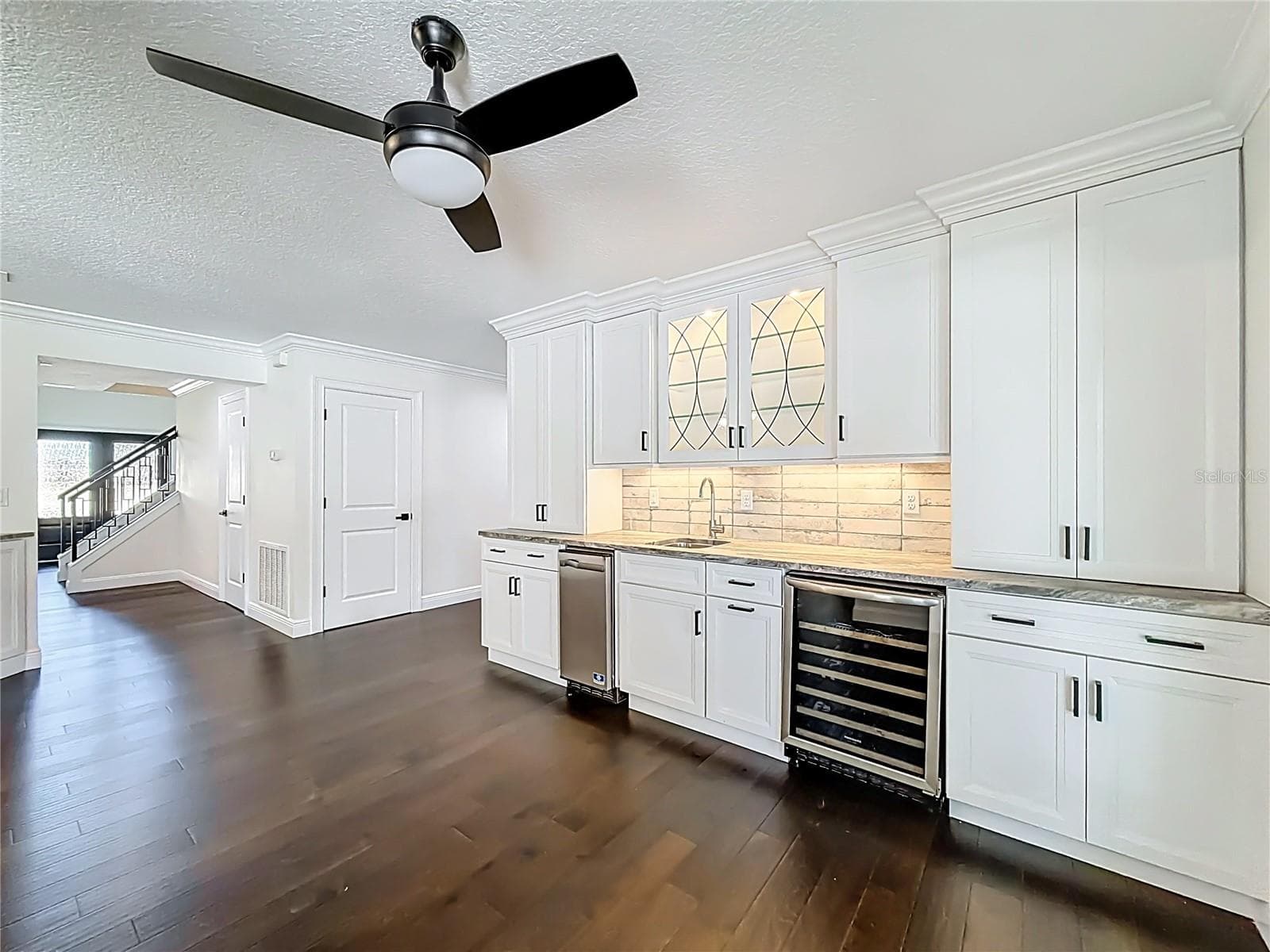 Single Family Residence at 3575 SW 24TH AVENUE RD, OCALA, photo 23 of 100