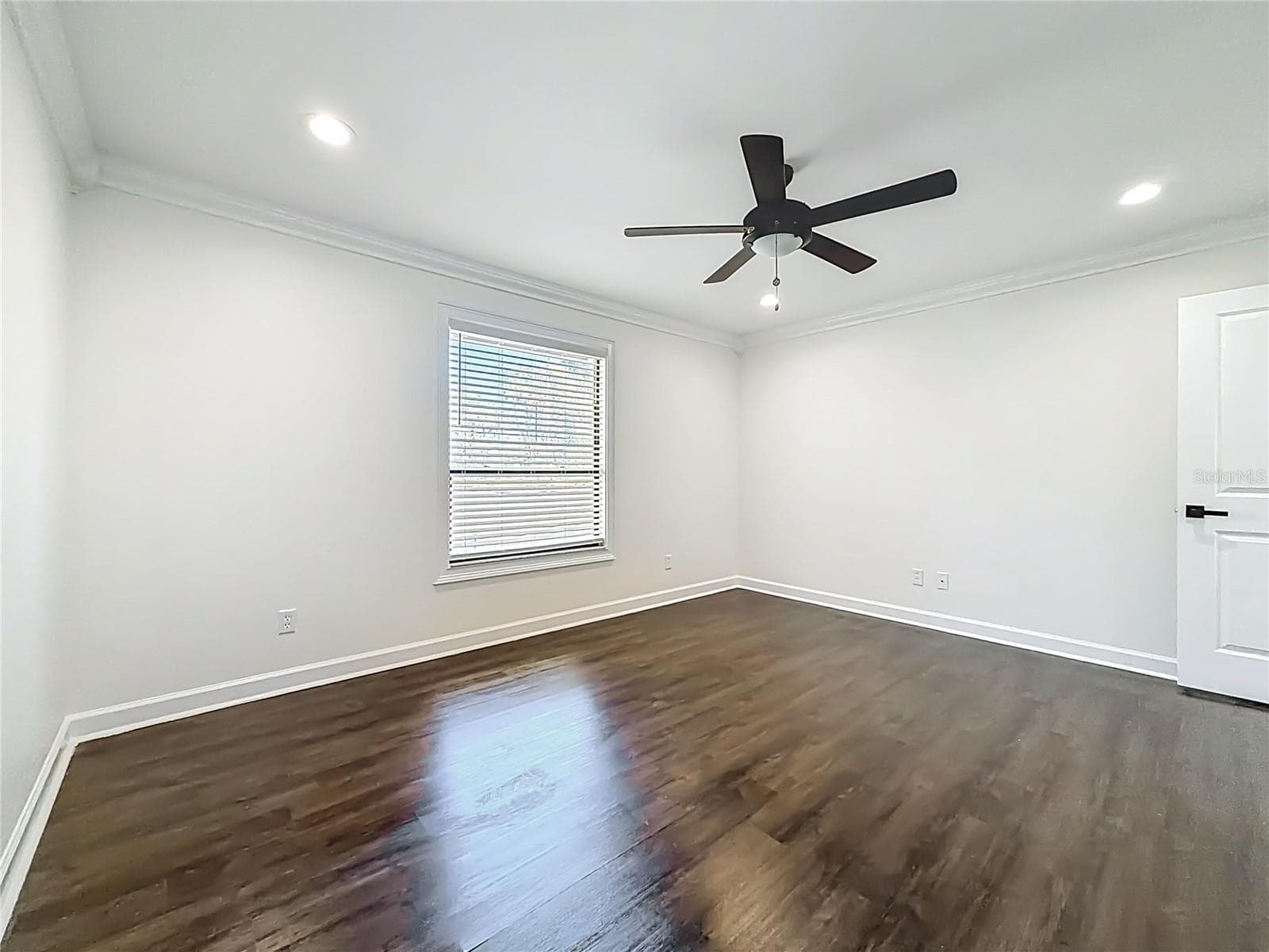 Single Family Residence at 3575 SW 24TH AVENUE RD, OCALA, photo 24 of 100