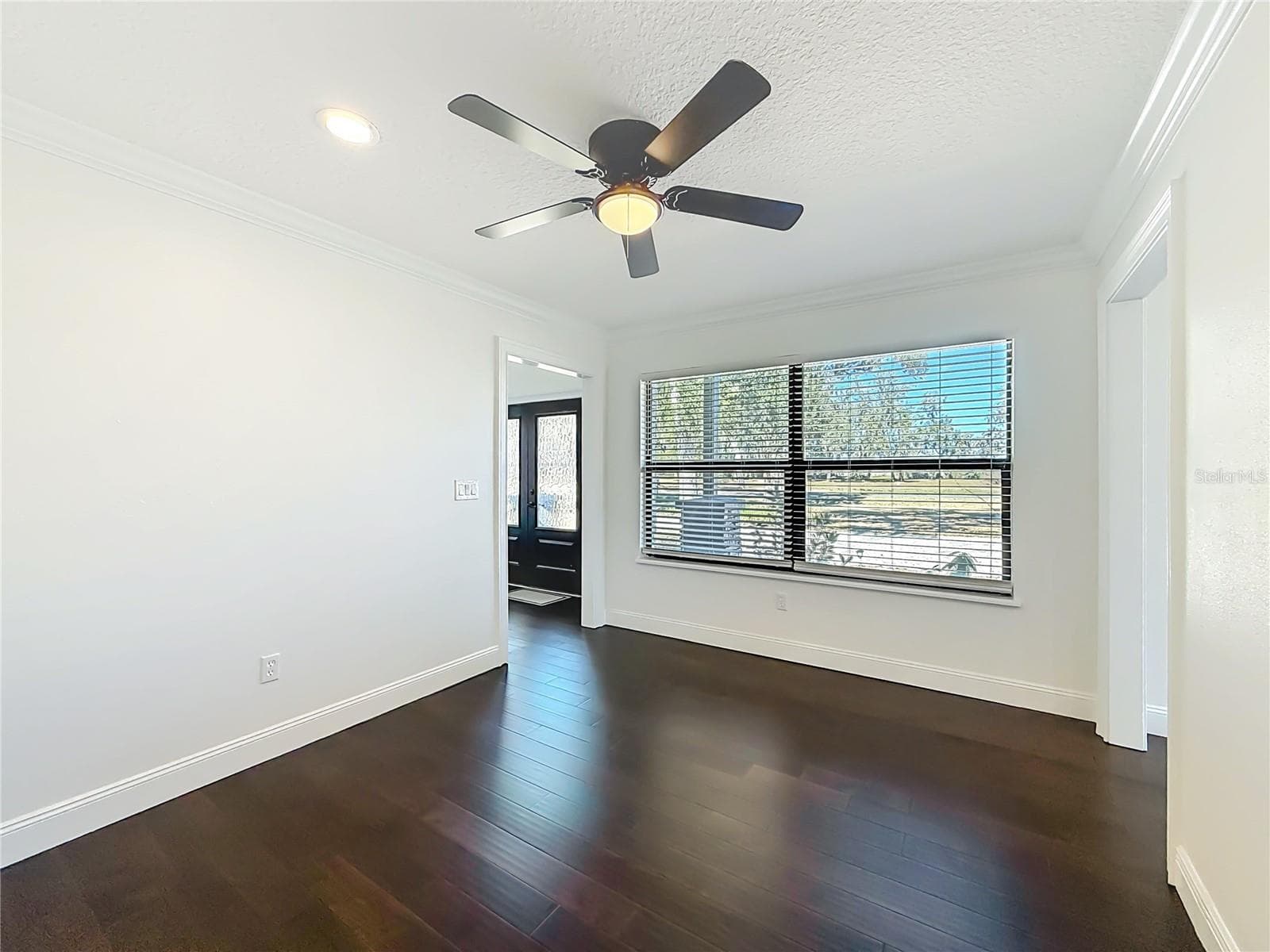 Single Family Residence at 3575 SW 24TH AVENUE RD, OCALA, photo 25 of 100