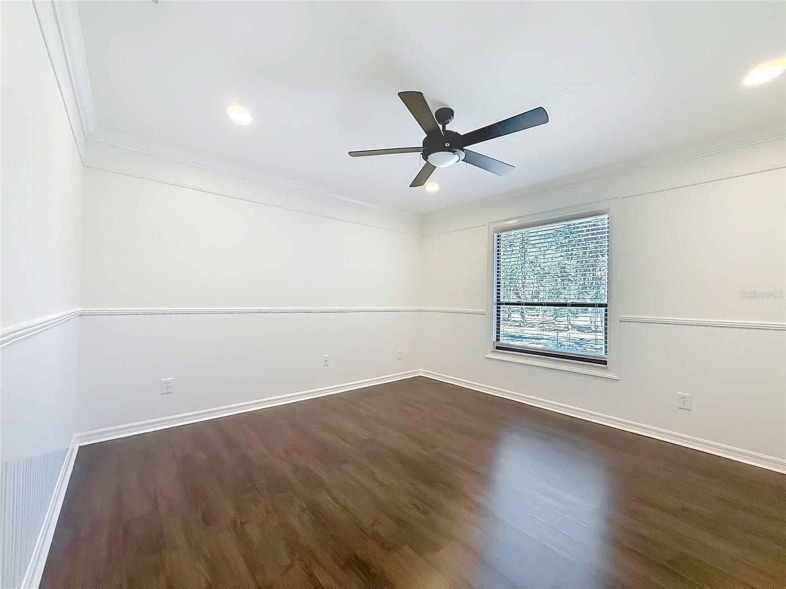 Single Family Residence at 3575 SW 24TH AVENUE RD, OCALA, photo 27 of 100