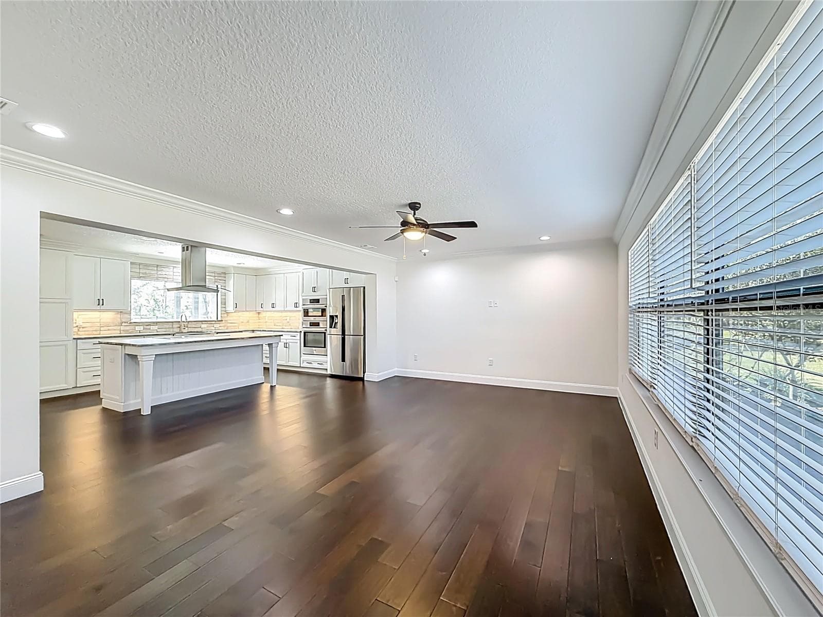 Single Family Residence at 3575 SW 24TH AVENUE RD, OCALA, photo 29 of 100