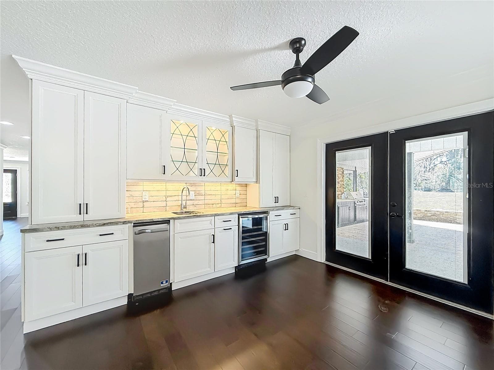 Single Family Residence at 3575 SW 24TH AVENUE RD, OCALA, photo 30 of 100