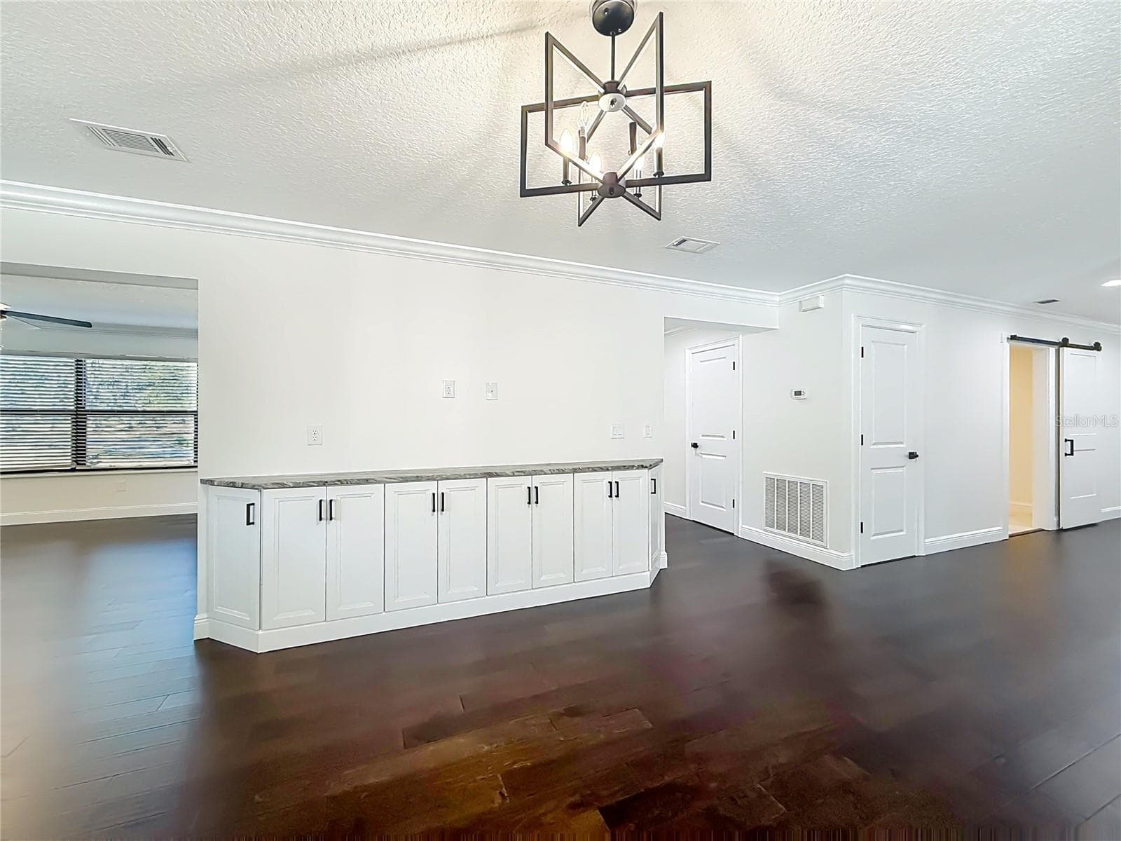 Single Family Residence at 3575 SW 24TH AVENUE RD, OCALA, photo 31 of 100