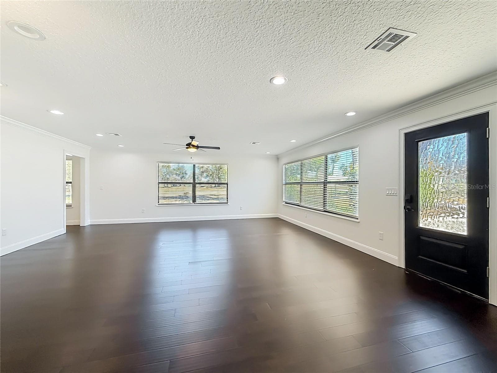 Single Family Residence at 3575 SW 24TH AVENUE RD, OCALA, photo 33 of 100