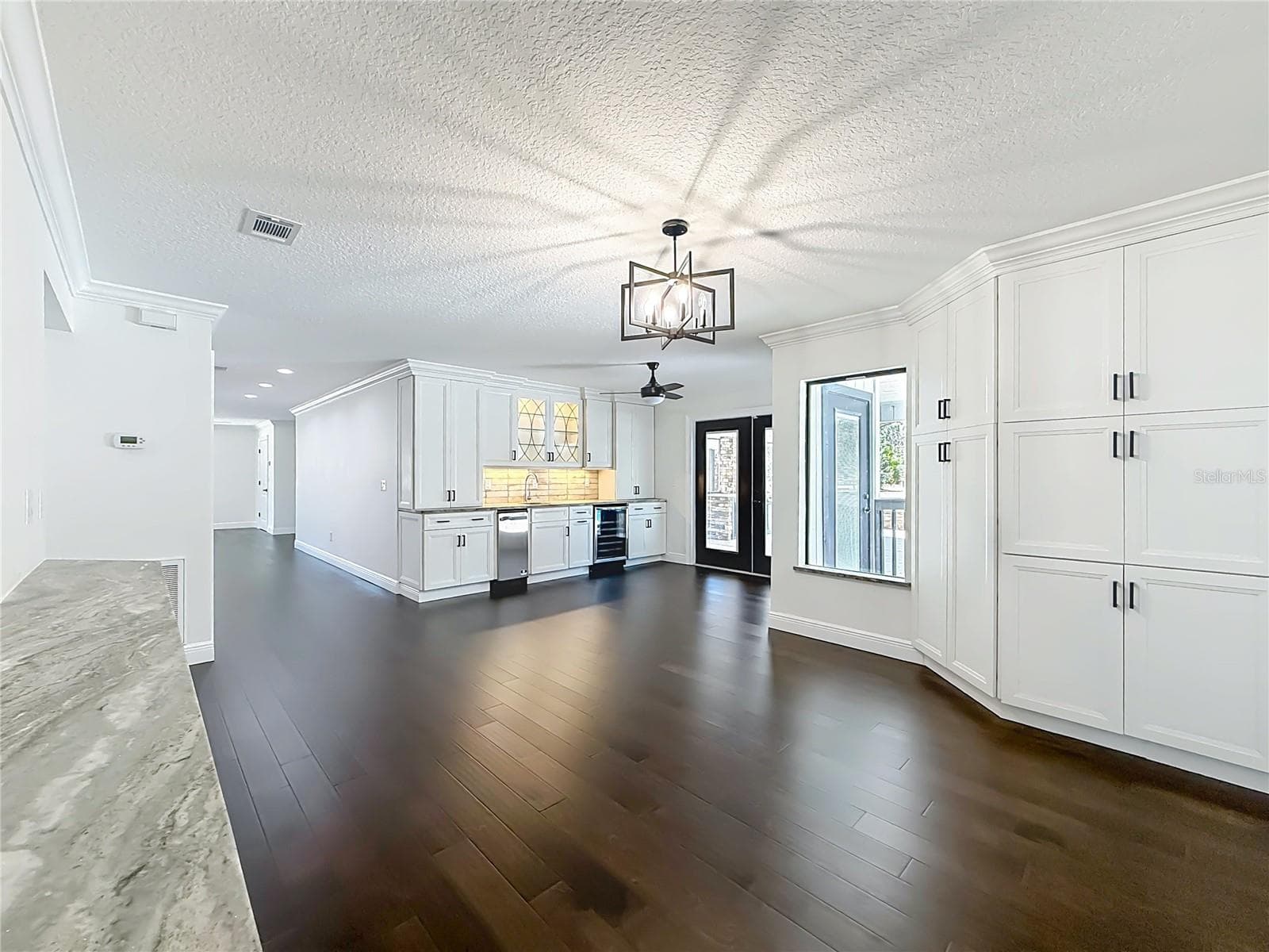 Single Family Residence at 3575 SW 24TH AVENUE RD, OCALA, photo 35 of 100