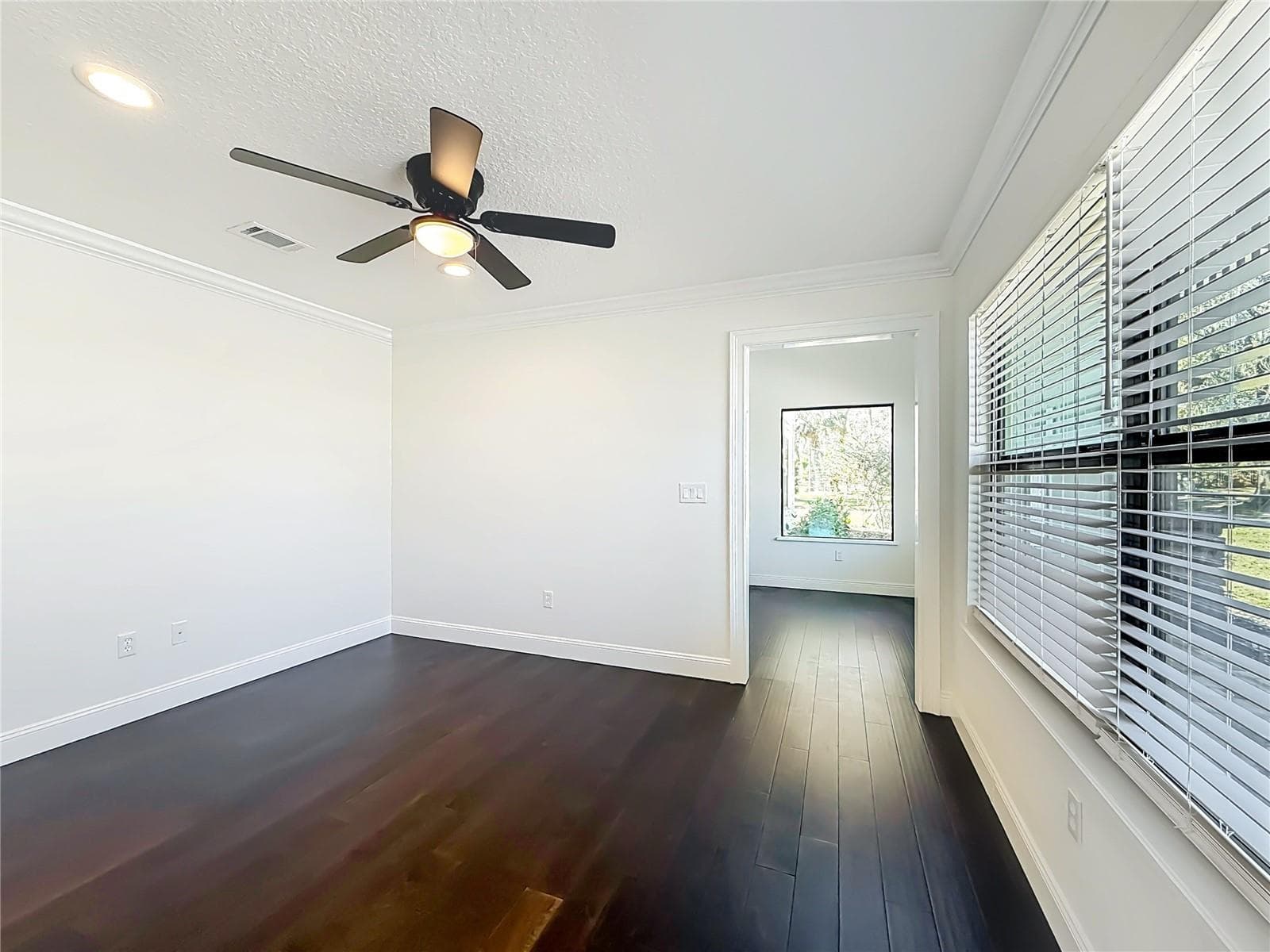 Single Family Residence at 3575 SW 24TH AVENUE RD, OCALA, photo 42 of 100