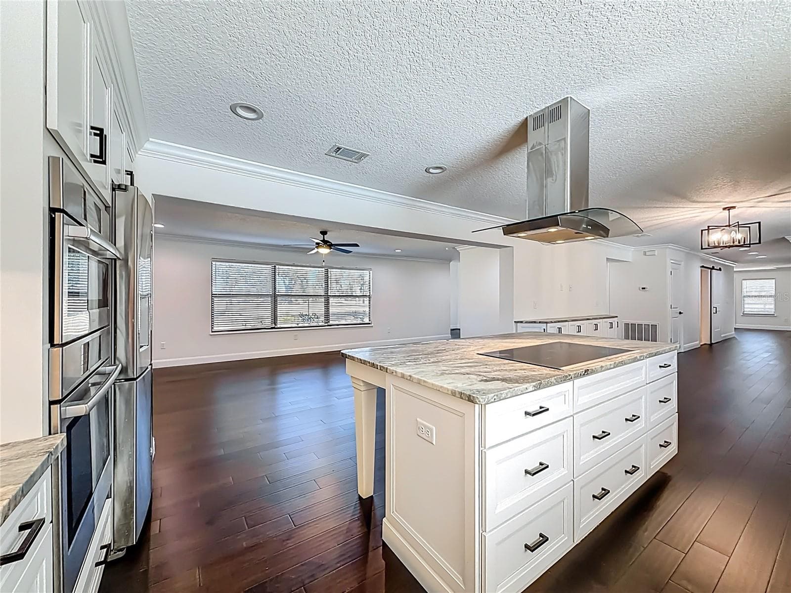 Single Family Residence at 3575 SW 24TH AVENUE RD, OCALA, photo 50 of 100