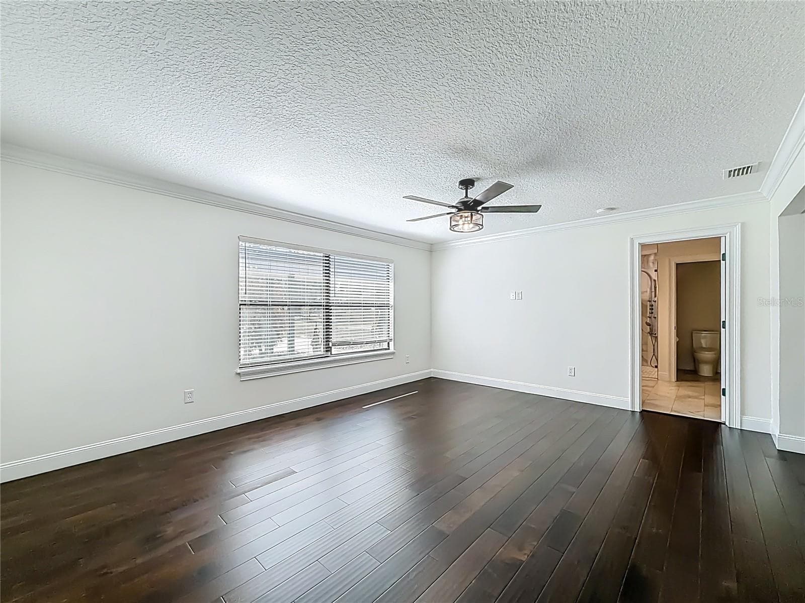 Single Family Residence at 3575 SW 24TH AVENUE RD, OCALA, photo 53 of 100