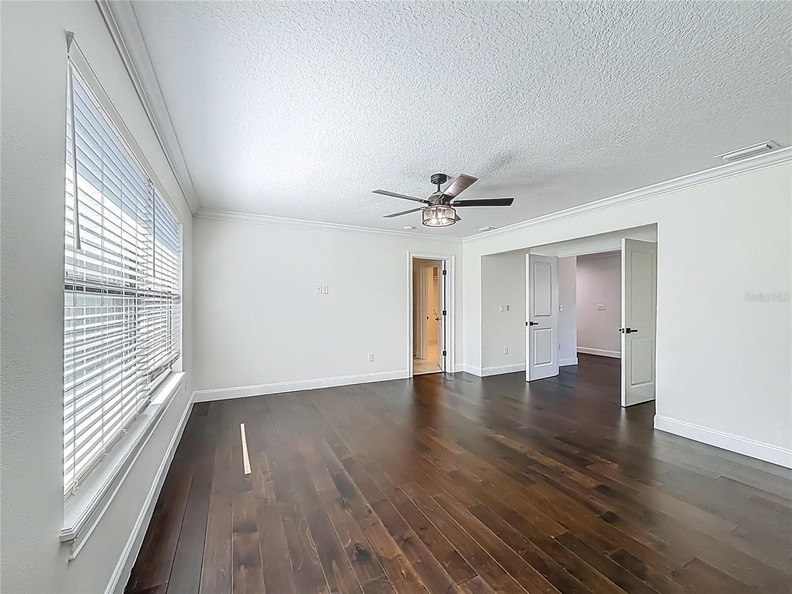 Single Family Residence at 3575 SW 24TH AVENUE RD, OCALA, photo 54 of 100