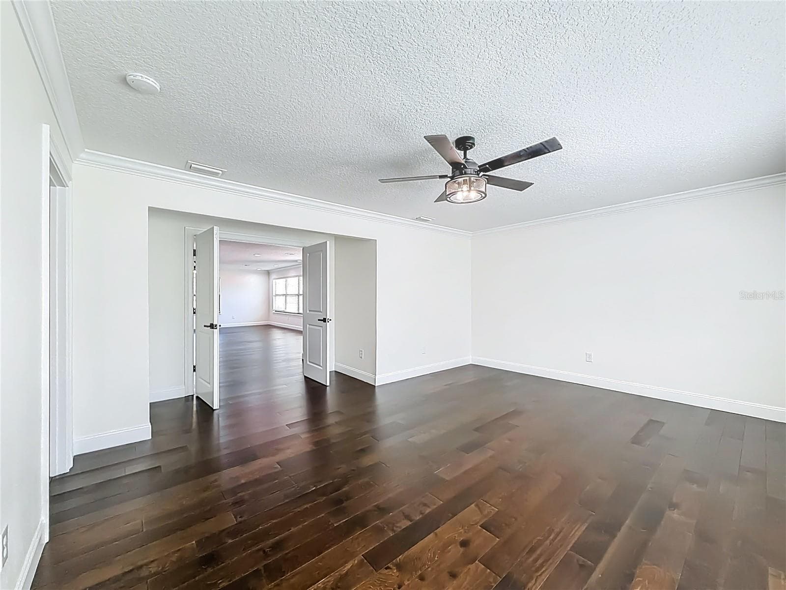 Single Family Residence at 3575 SW 24TH AVENUE RD, OCALA, photo 55 of 100