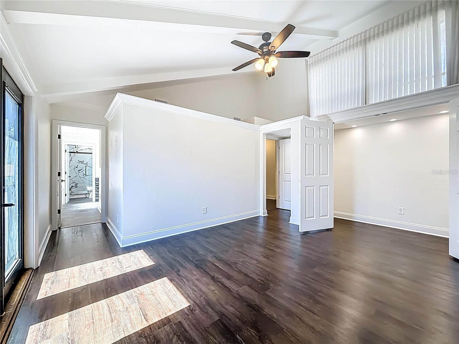 Single Family Residence at 3575 SW 24TH AVENUE RD, OCALA, photo 59 of 100
