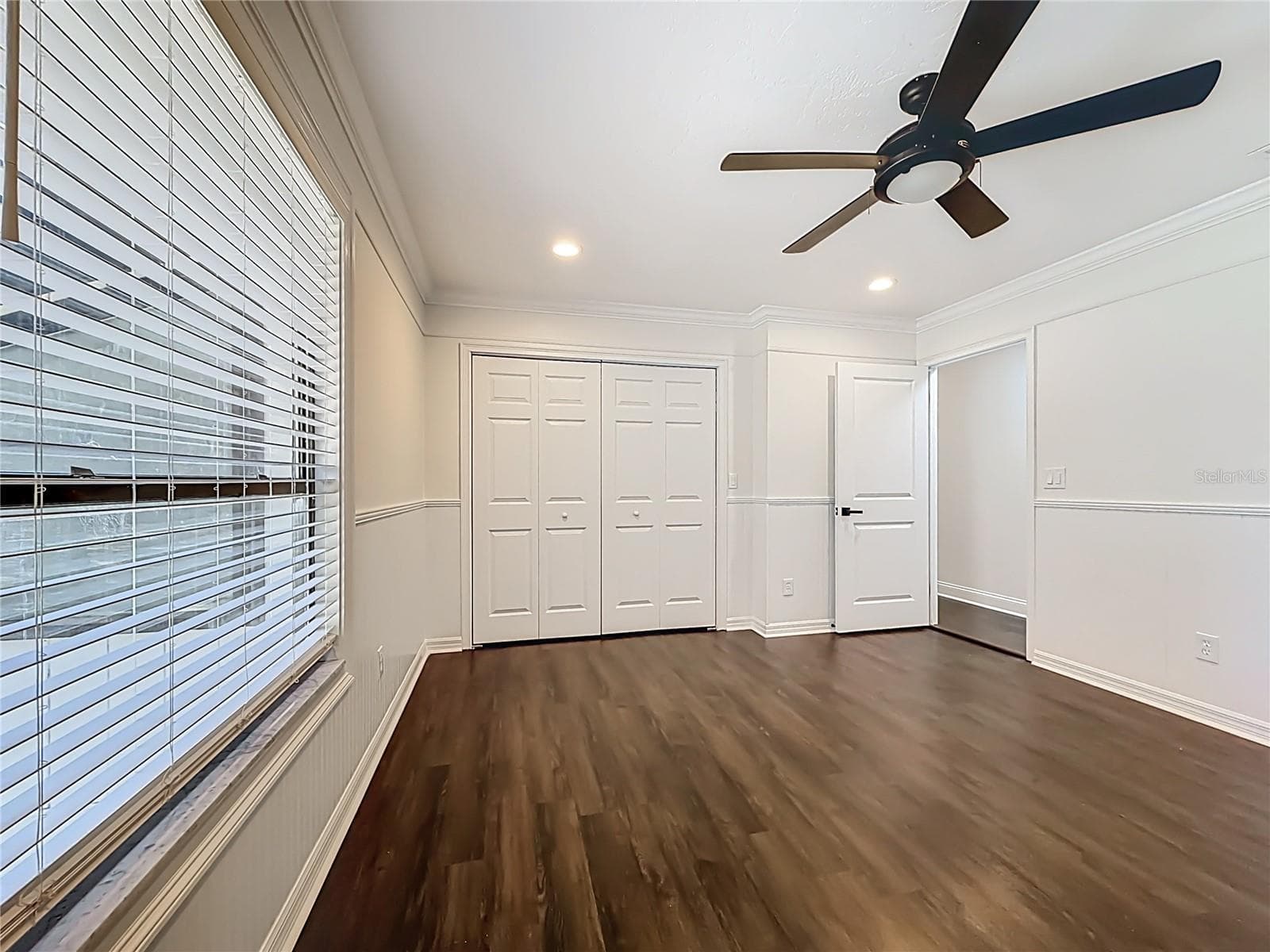 Single Family Residence at 3575 SW 24TH AVENUE RD, OCALA, photo 61 of 100